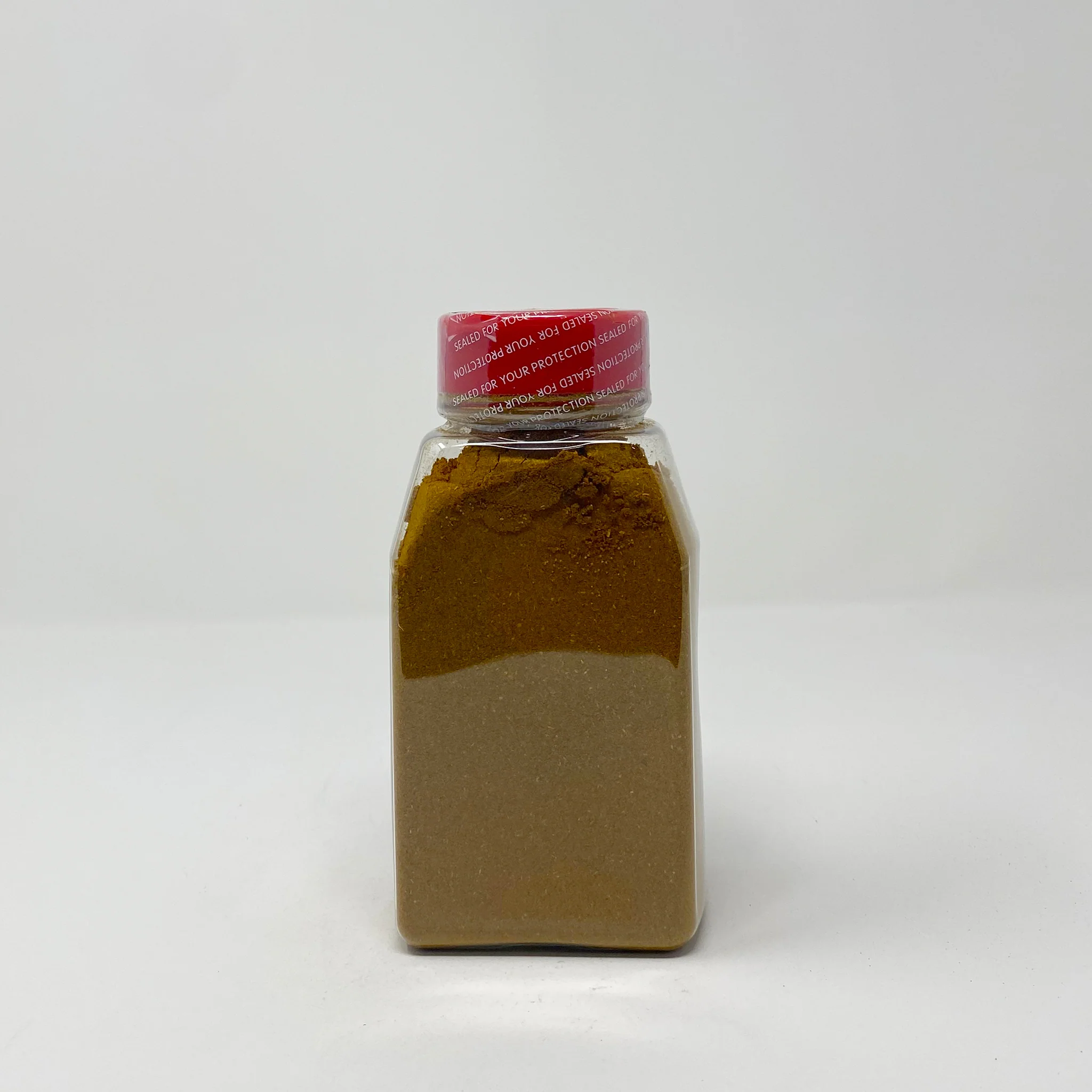 Casablanca Moroccan spice Ras Alhanot 7 oz - Image 2