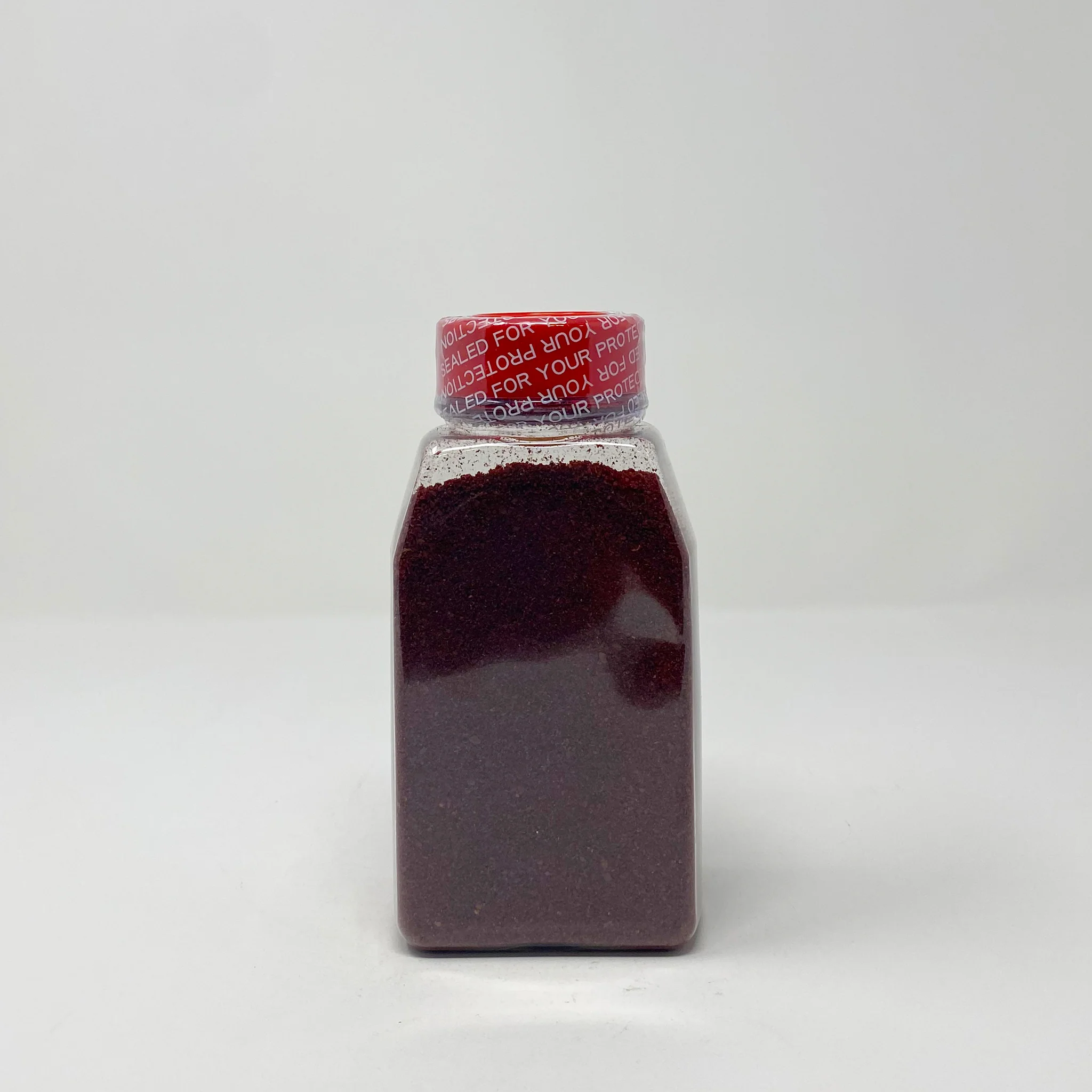 Casablanca Sumac Ground 7 oz - Image 2