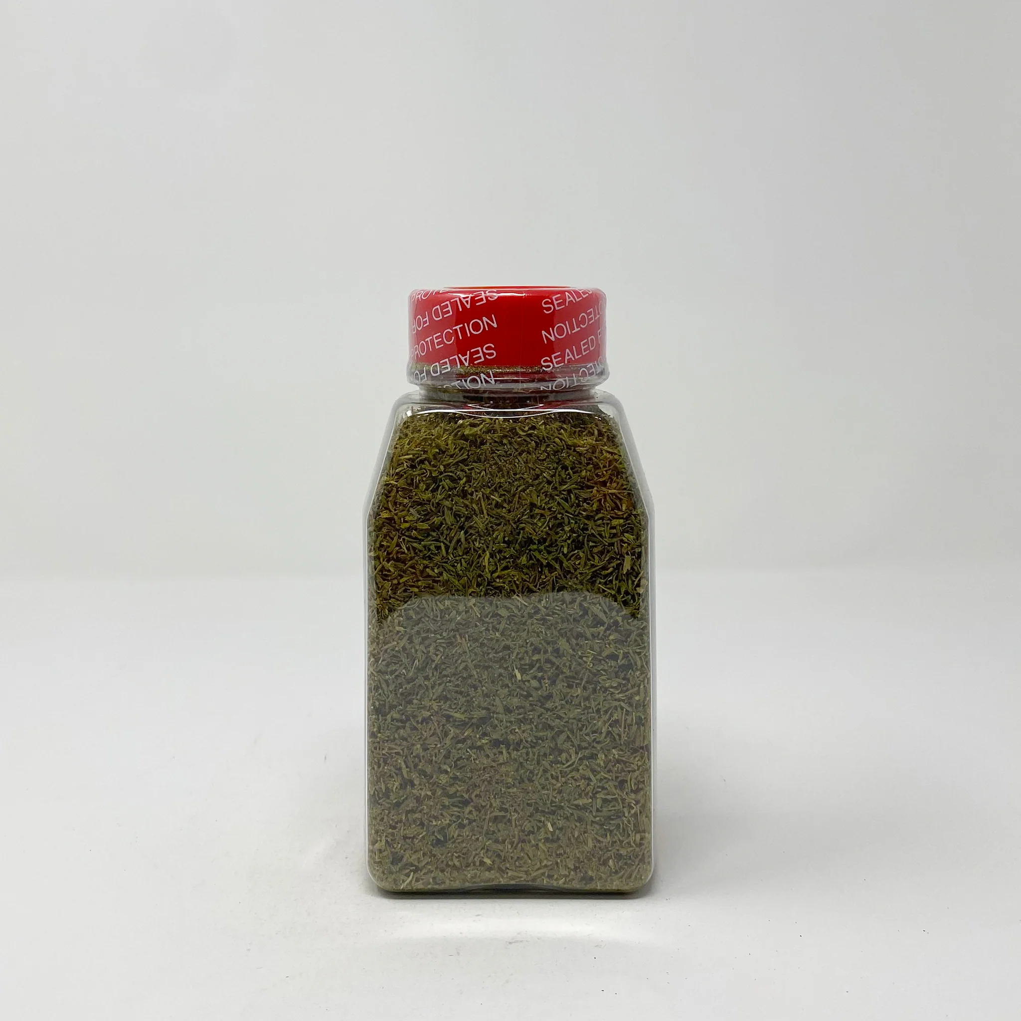 Casablanca Moroccan Thyme Leaves 3 oz - Image 2
