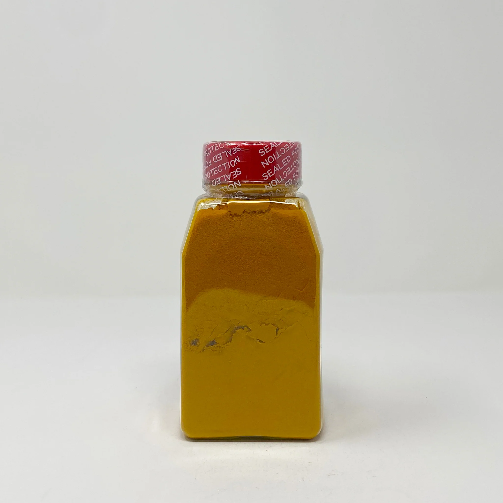 Casablanca Turmeric powder 7 oz - Image 2