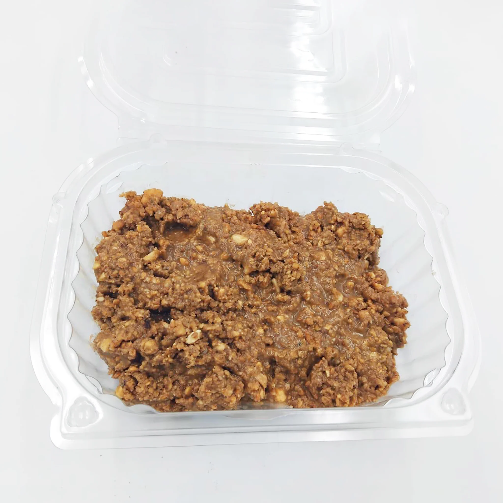 Casablanca Sellou From Morocco 250g - Image 3