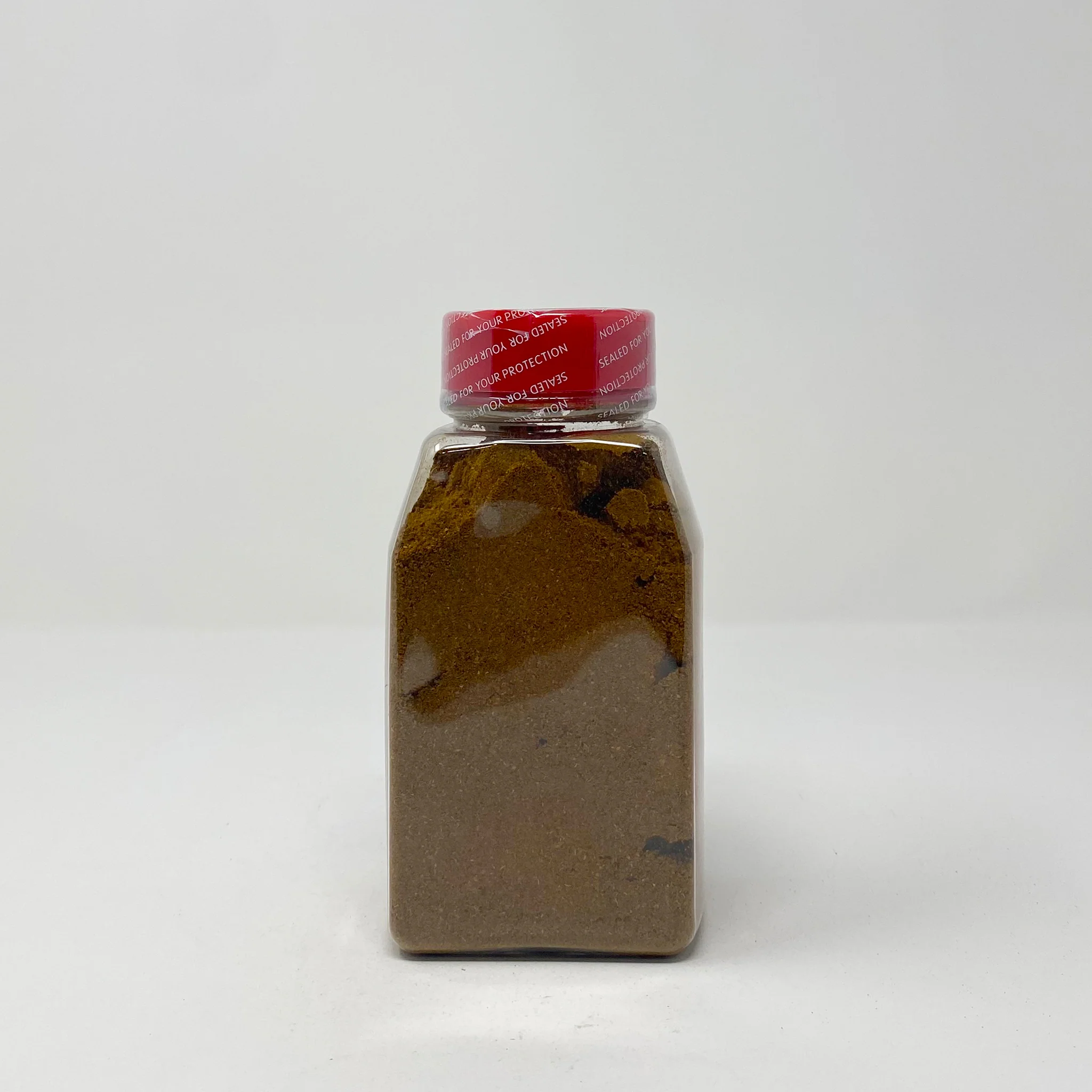 Casablanca Shish Tawook 7 oz - Image 2