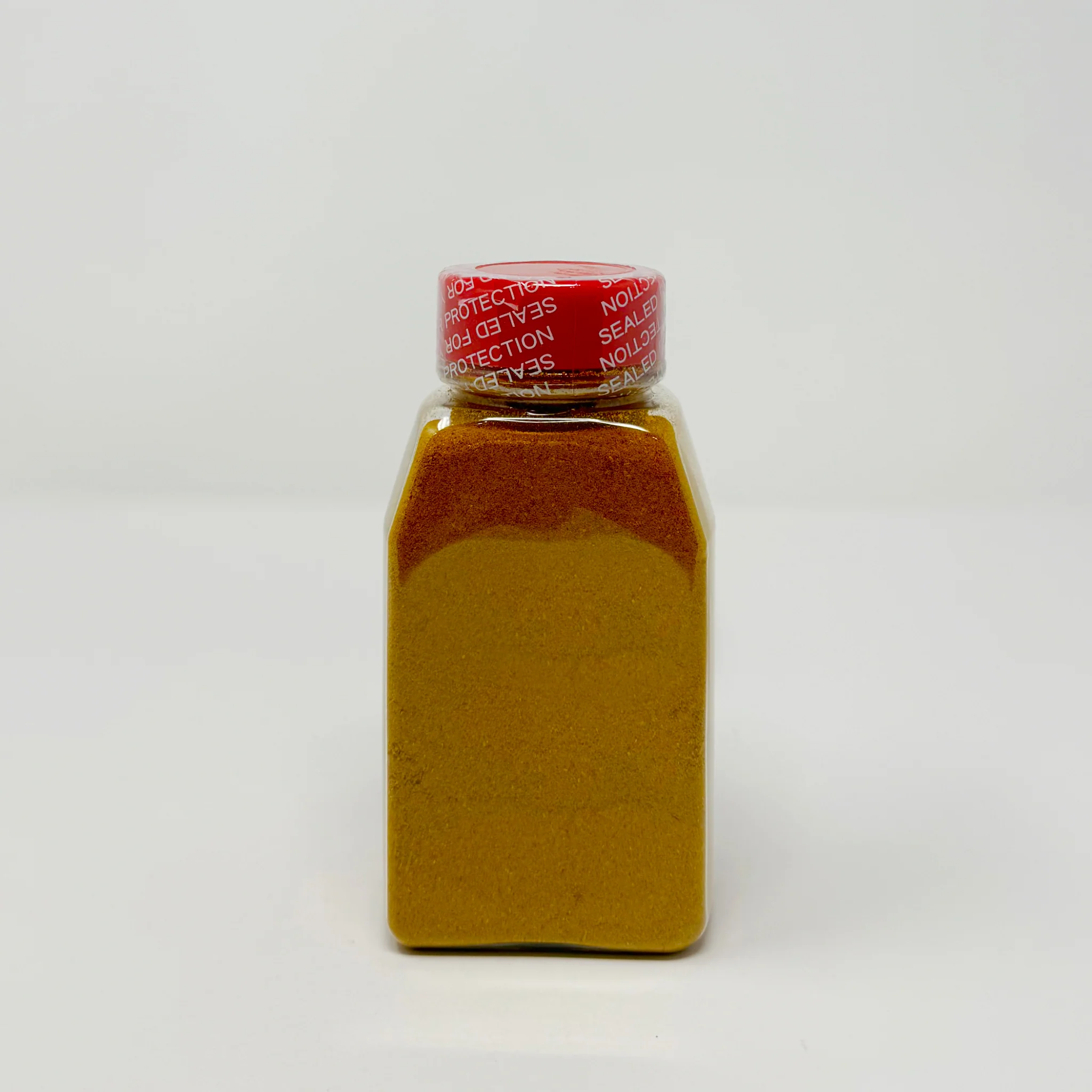 Casablanca Yamani Spices 7oz - Image 2
