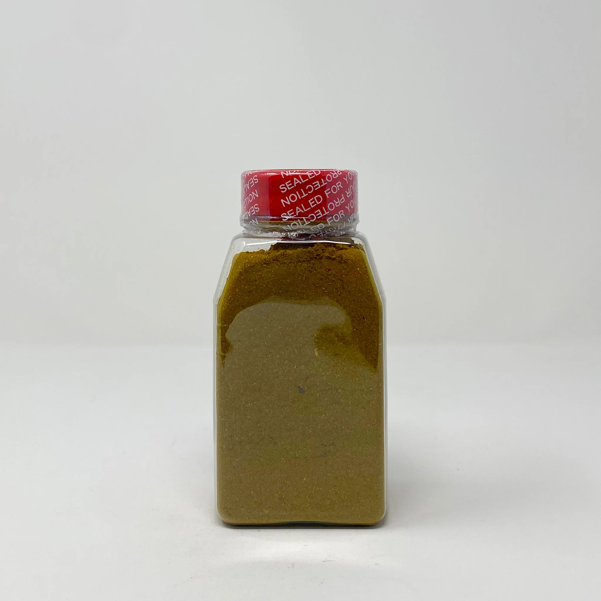 Casablanca Biryani Spice 7oz - Image 2
