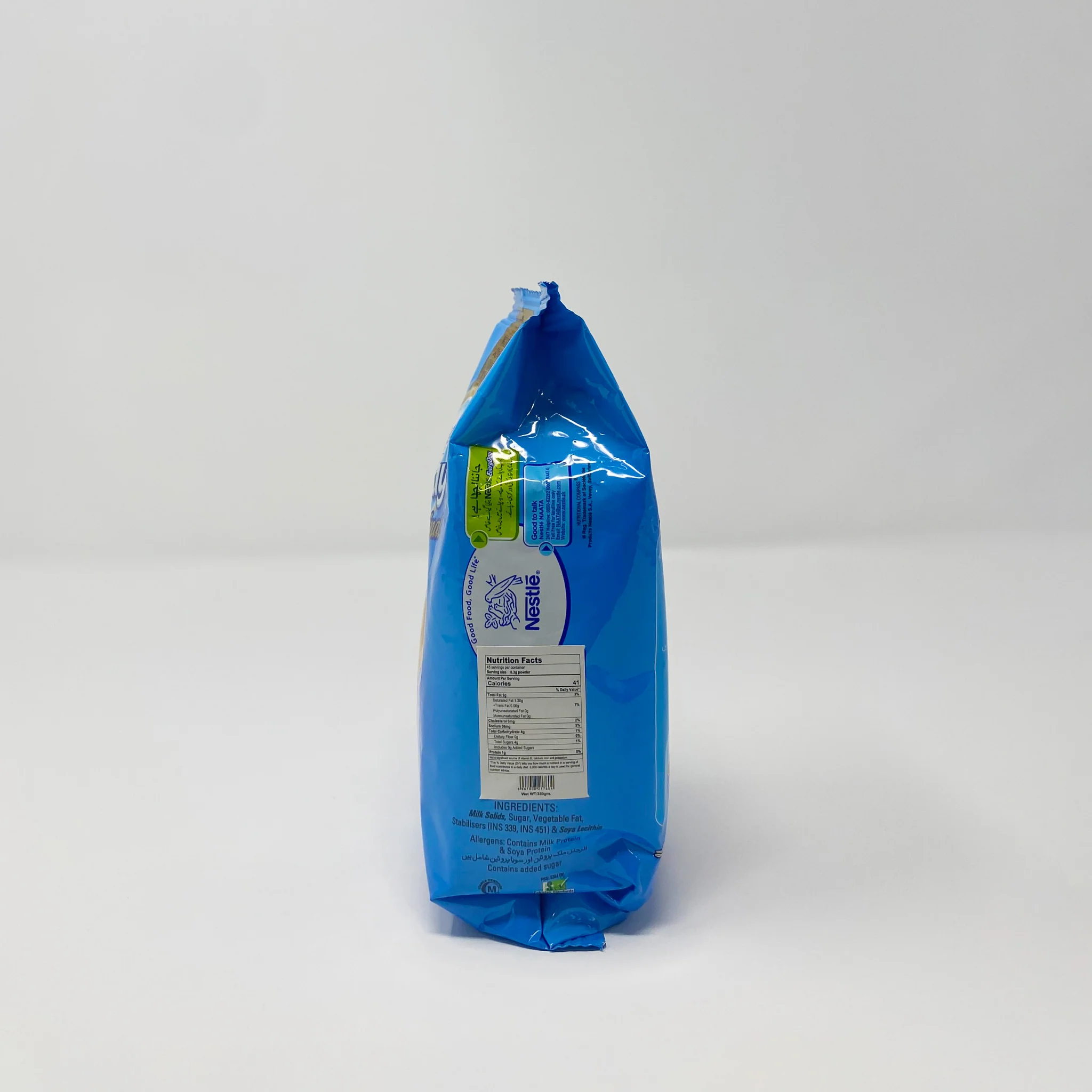 Nestle Every day original 350g - Image 3