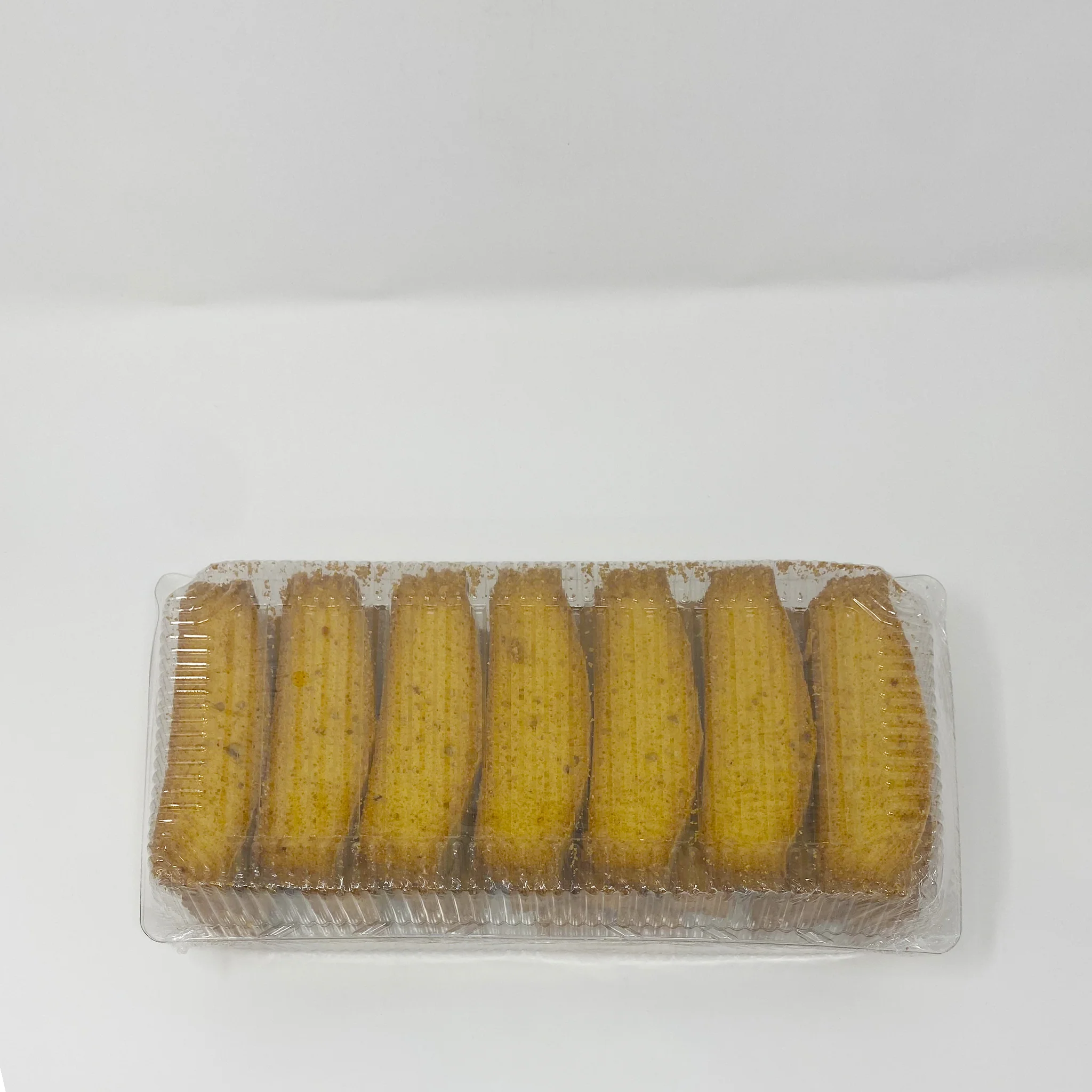 Crispy classic Cake Rusk - Image 2