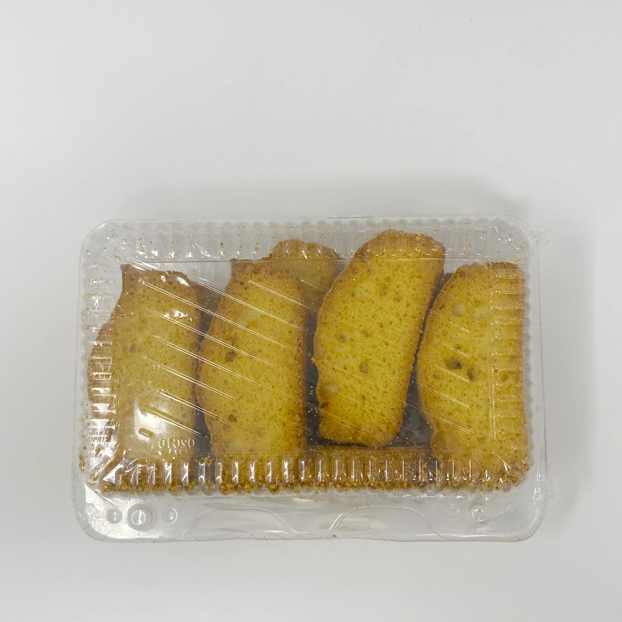 Crispy classic Cake Rusk - Image 4