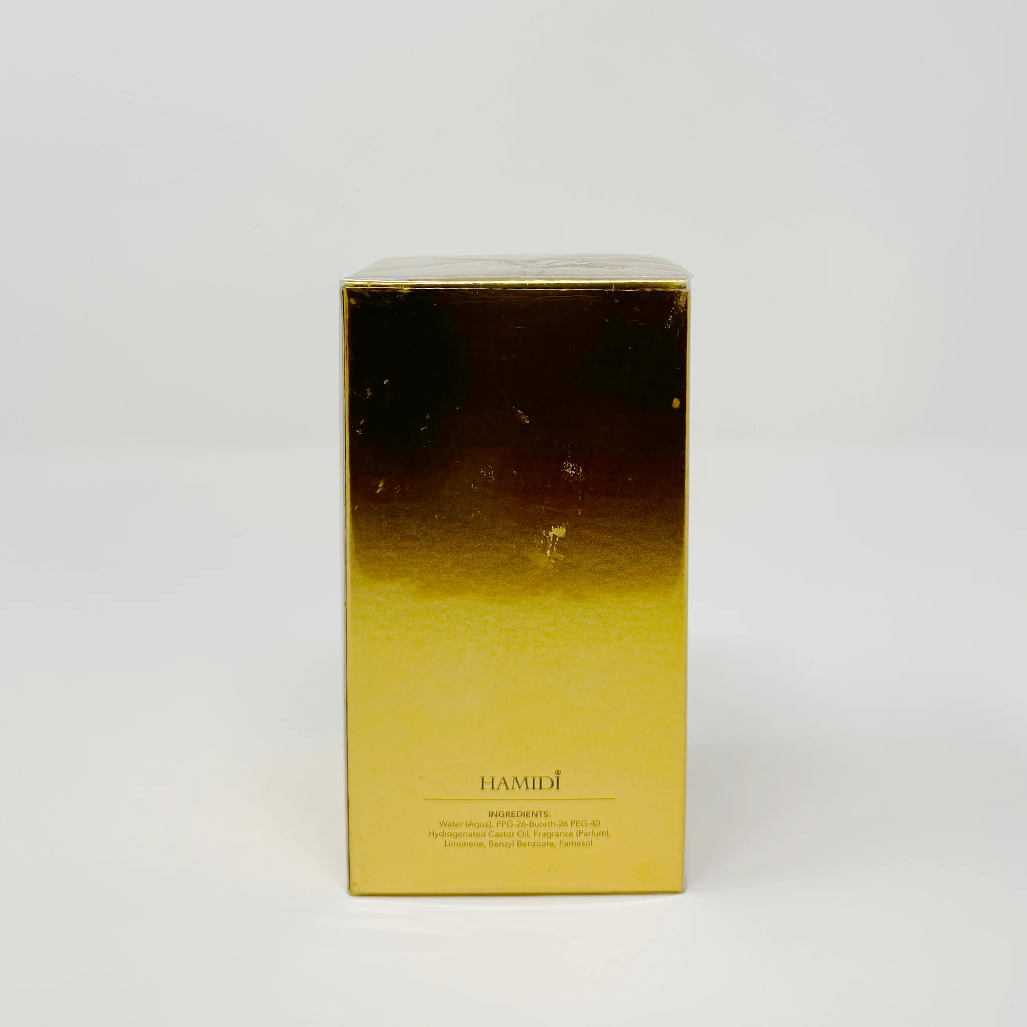 Dahab perfume 100ml - Image 2