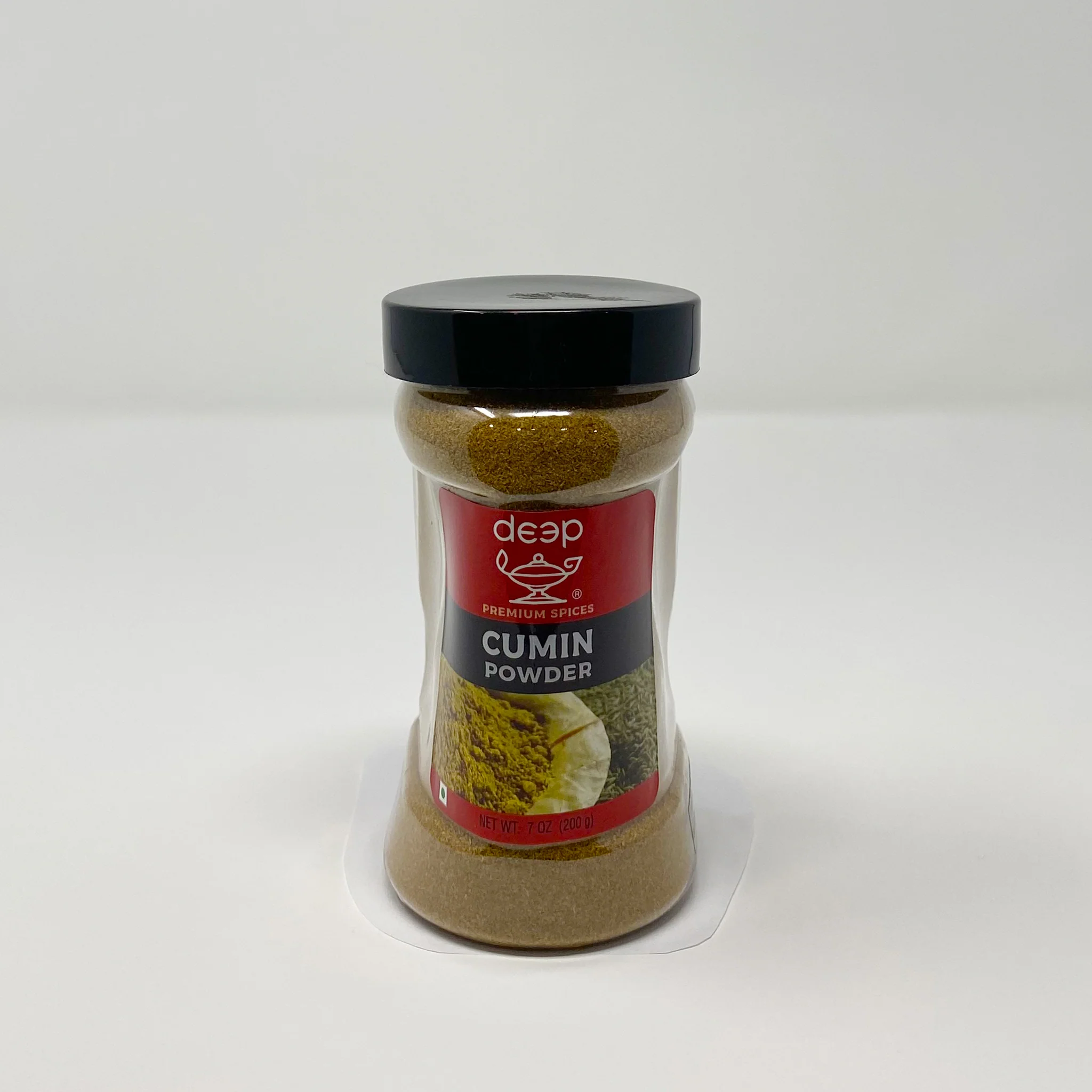 Deep cumin powder 200g