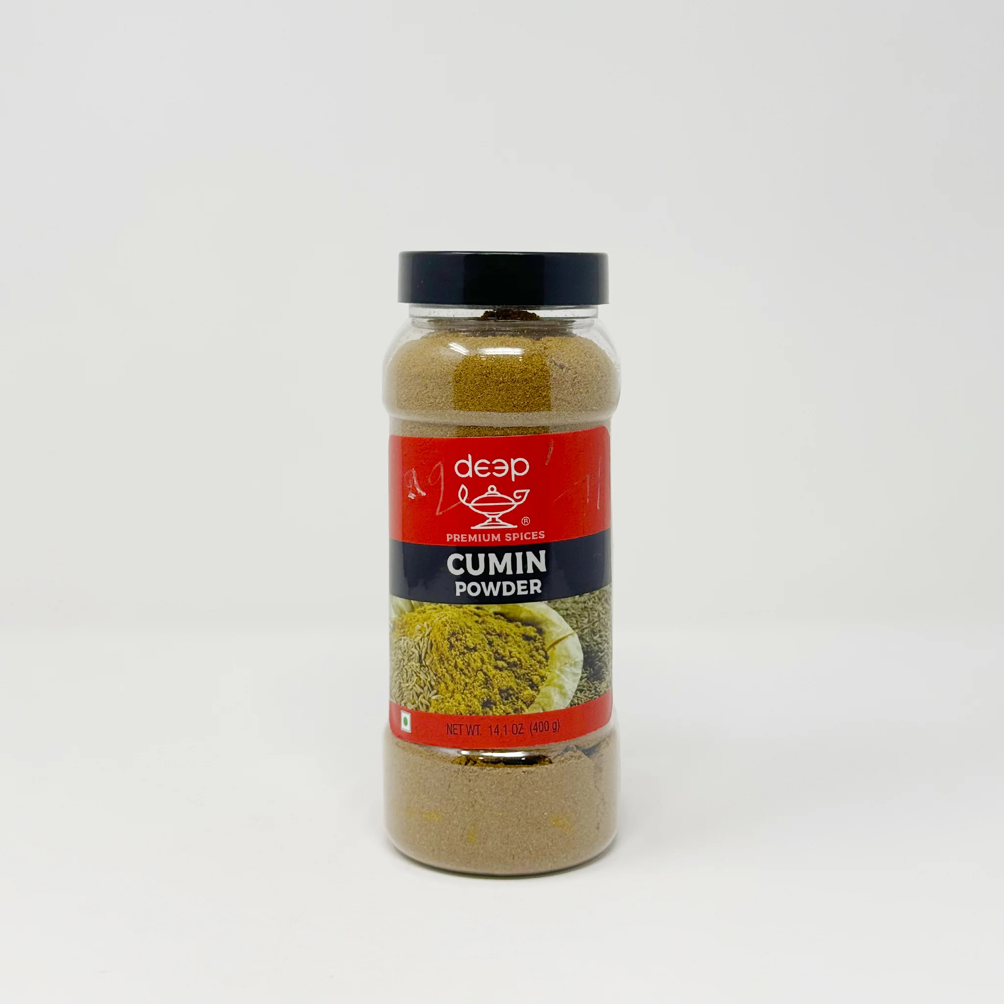 Deep Cumin powder 400g