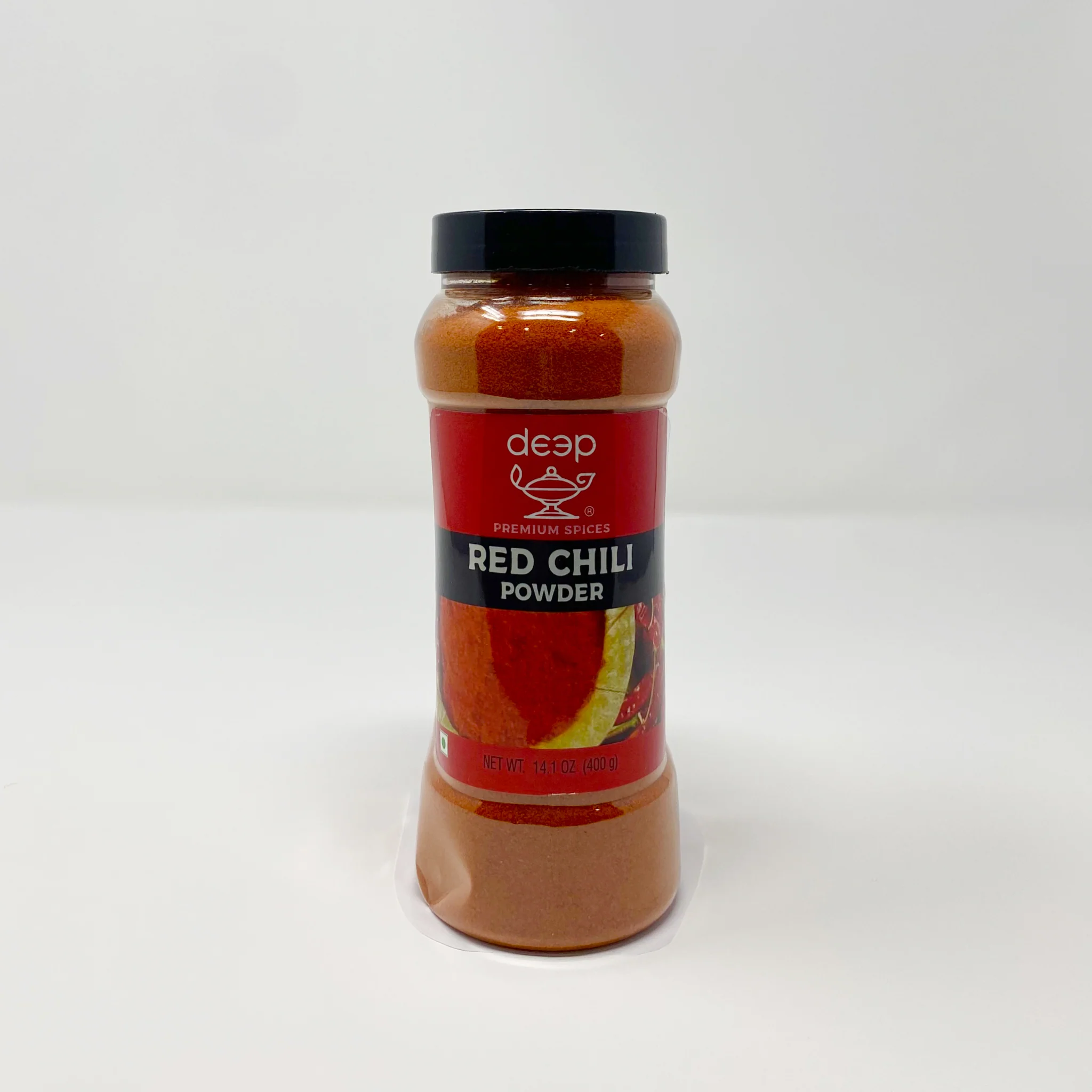 Deep Red Chili powder 400g