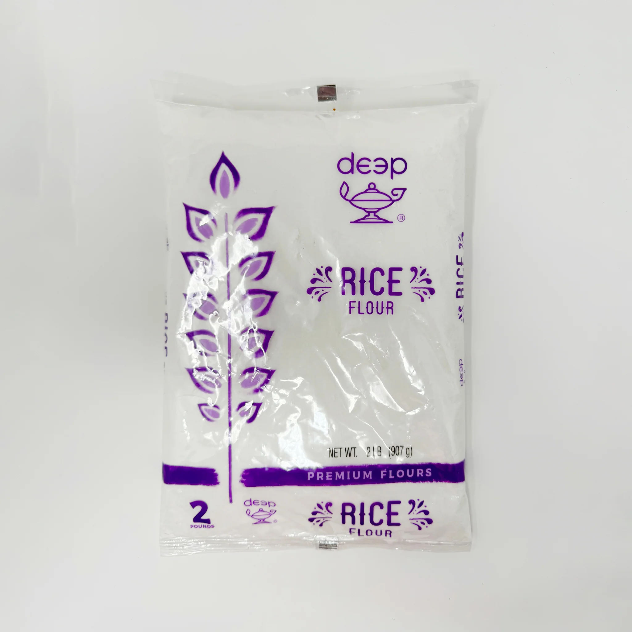 Deep Rice Flour 2lb