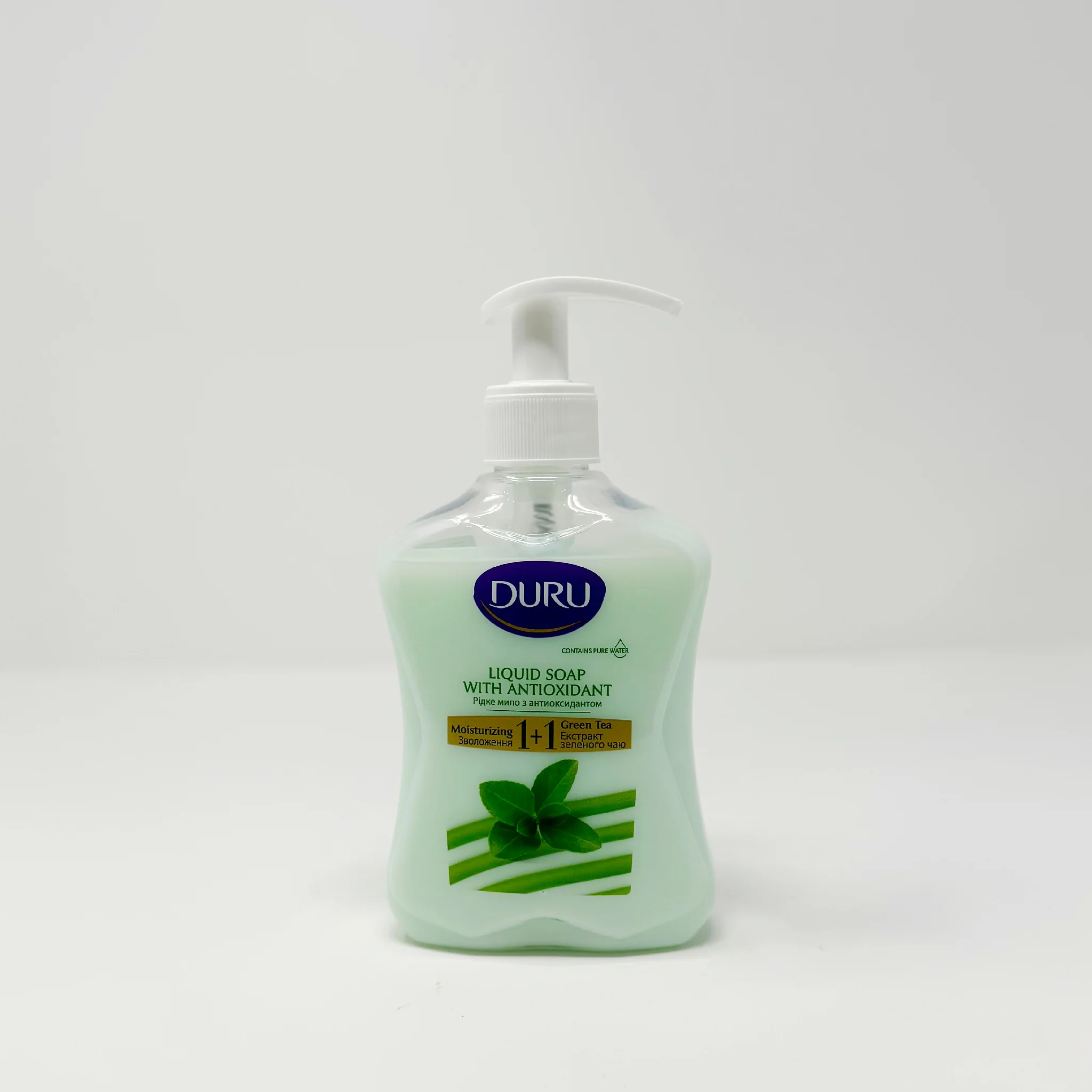 Duru Liquid soap 300ml