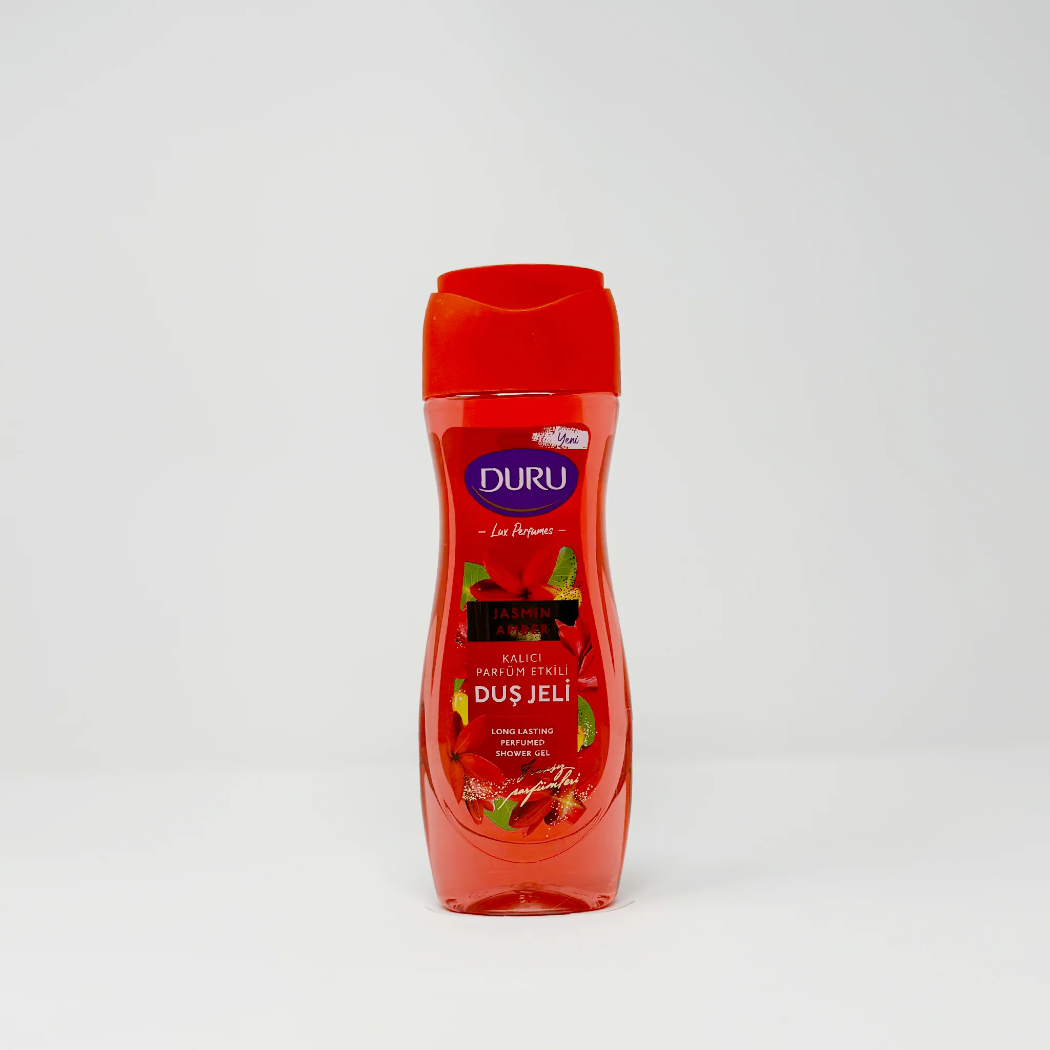 Duru Shower gel 450 ml