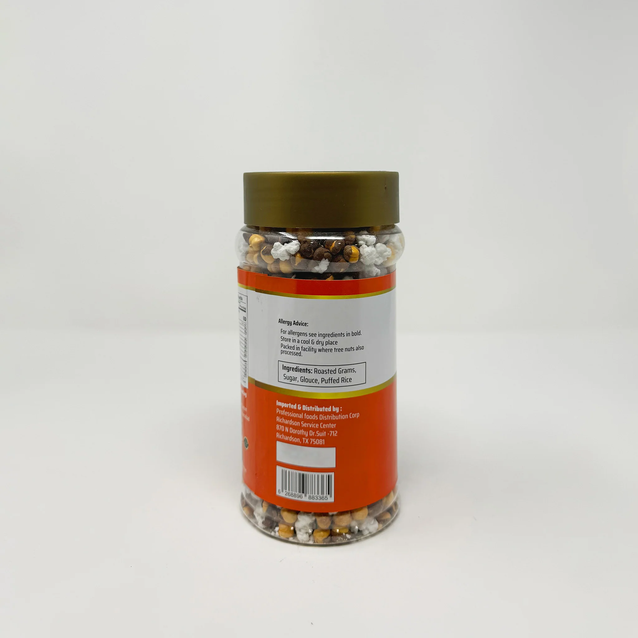 EC Lahori Mix 450g - Image 3