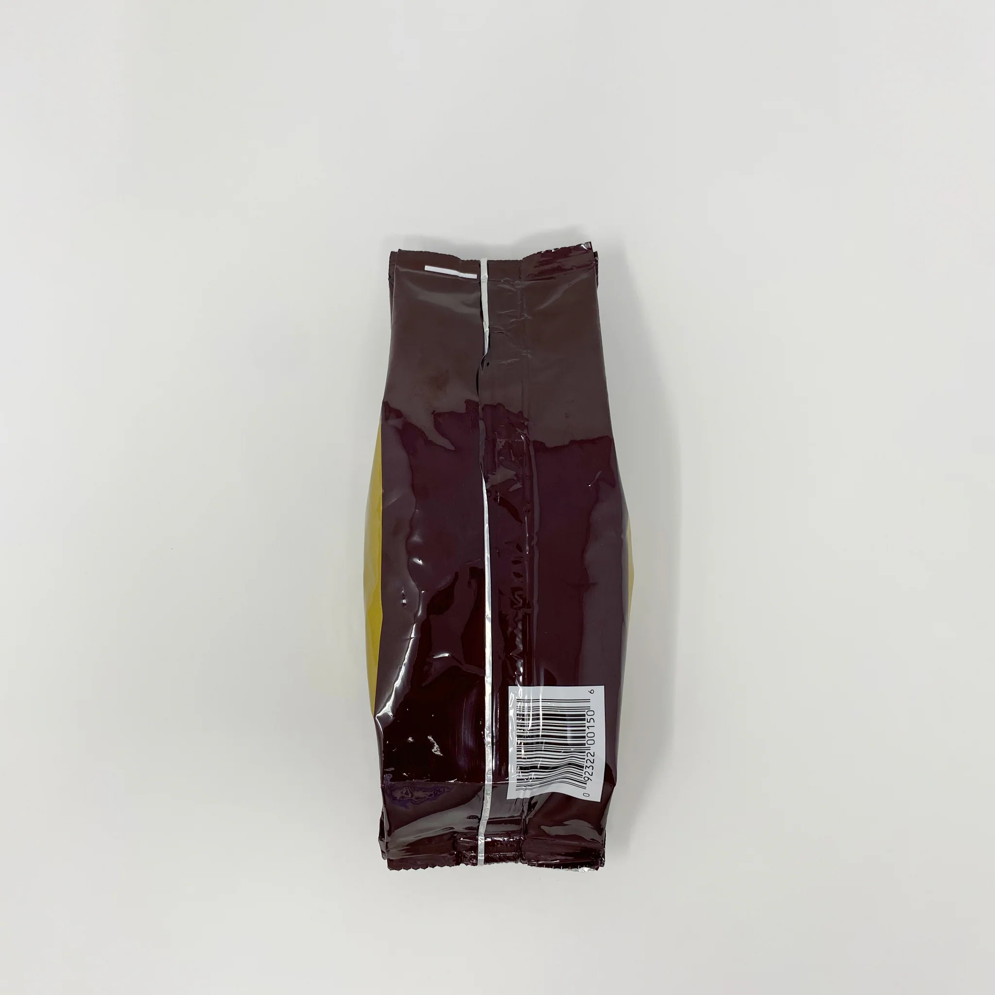 Edna’s Gourmet pure coffees 226 g - Image 2