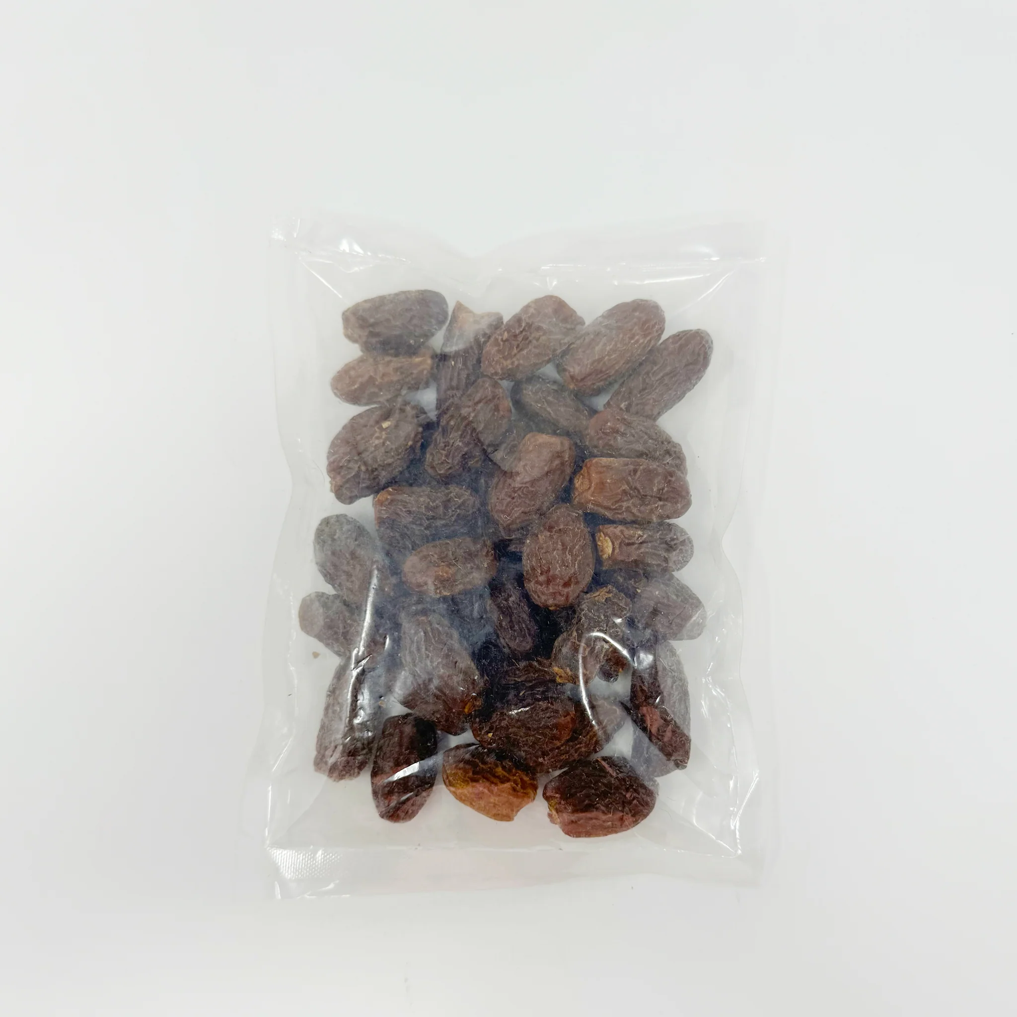 Famous Dry Dates 200g - Image 2