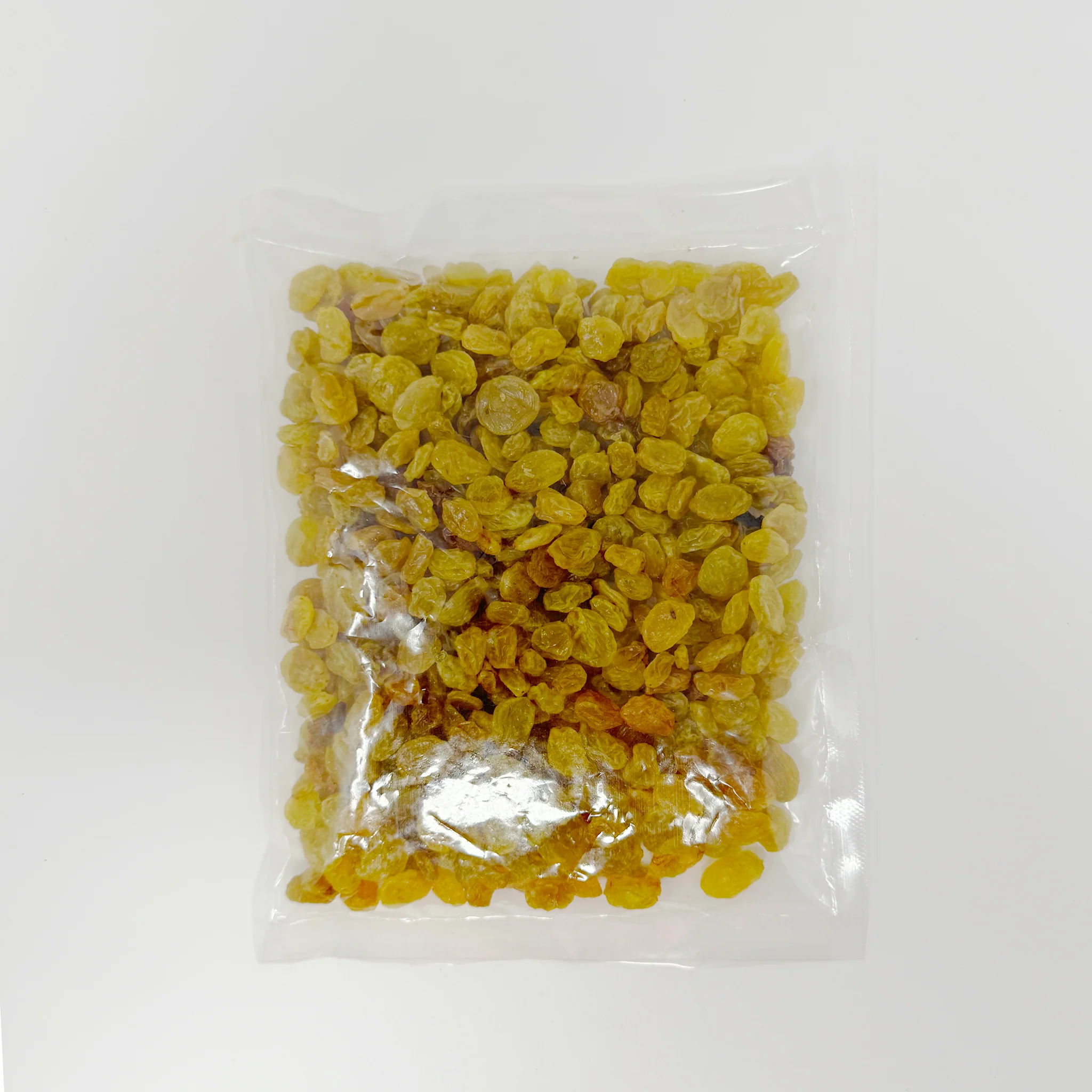 Famous Golden Raisen 200g - Image 2