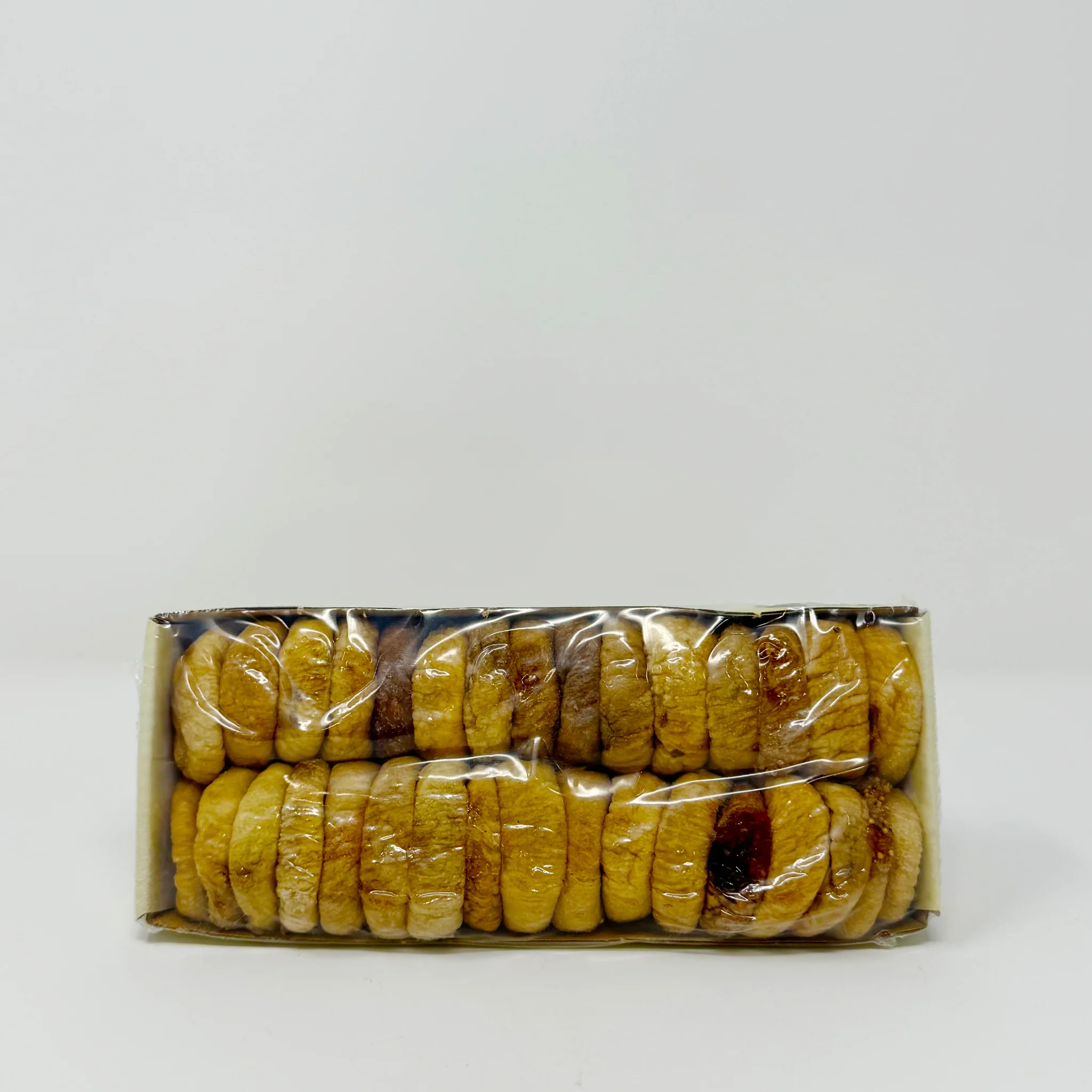 Figgy Dried Figs 1lb