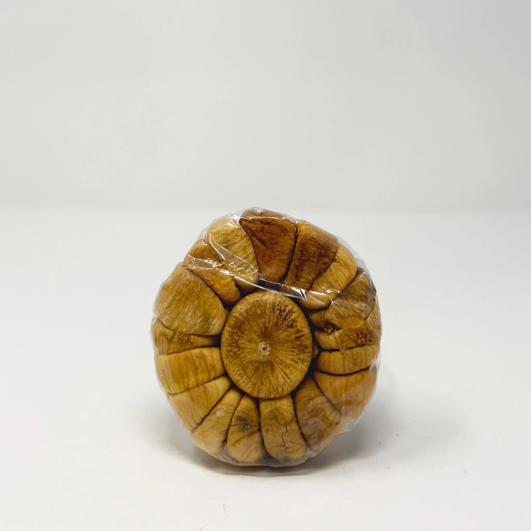 Figgy Dried Figs 200g - Image 2