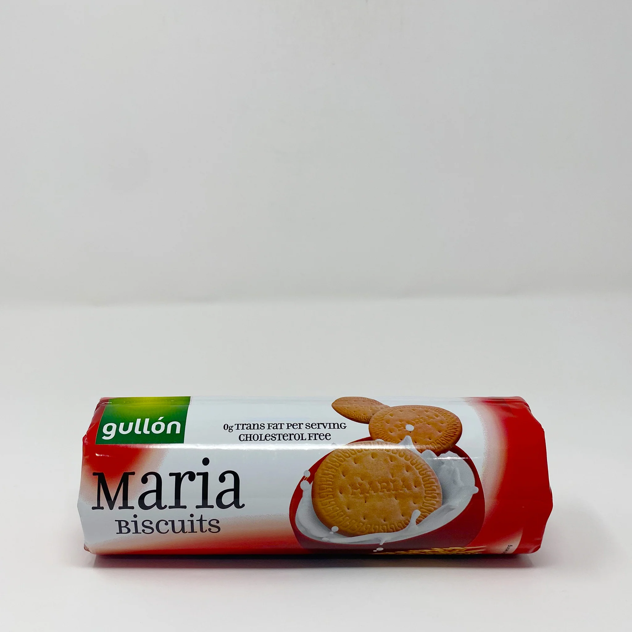 Gullon Maria Biscuits 200g
