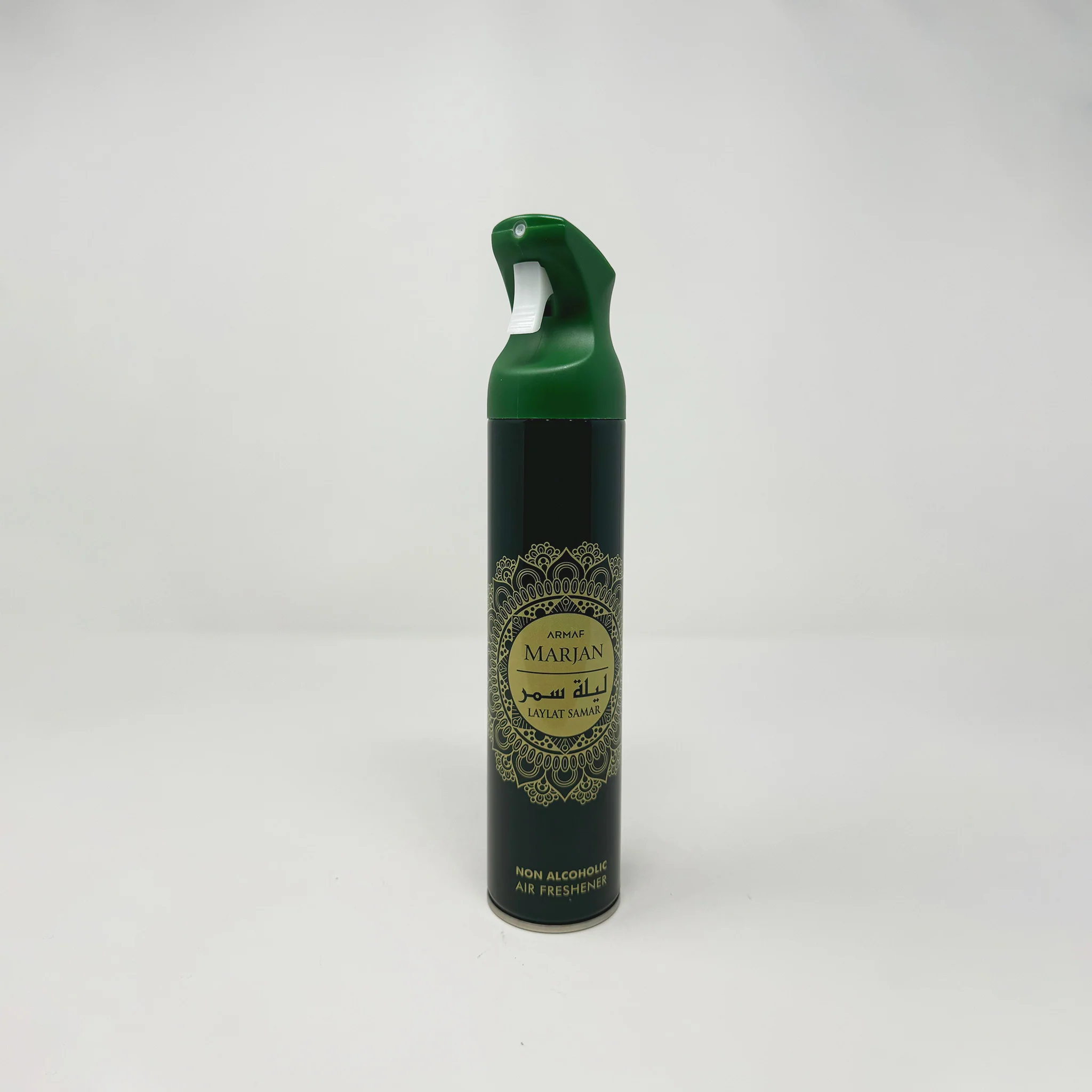 Hamidi Air freshener Laylat Samar 300ml