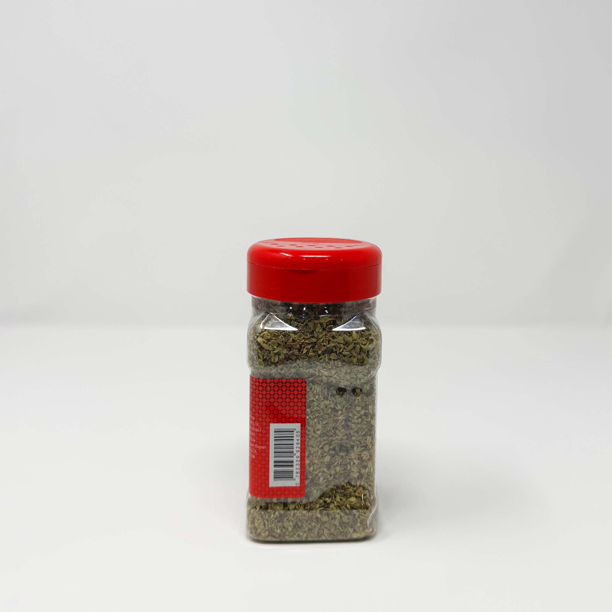 House of Spices Moroccan oregano 40g - Image 2