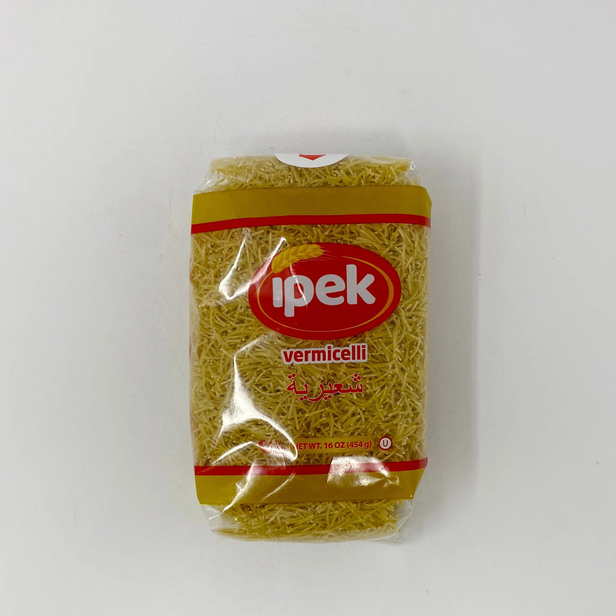 IPek vermicelli 454g