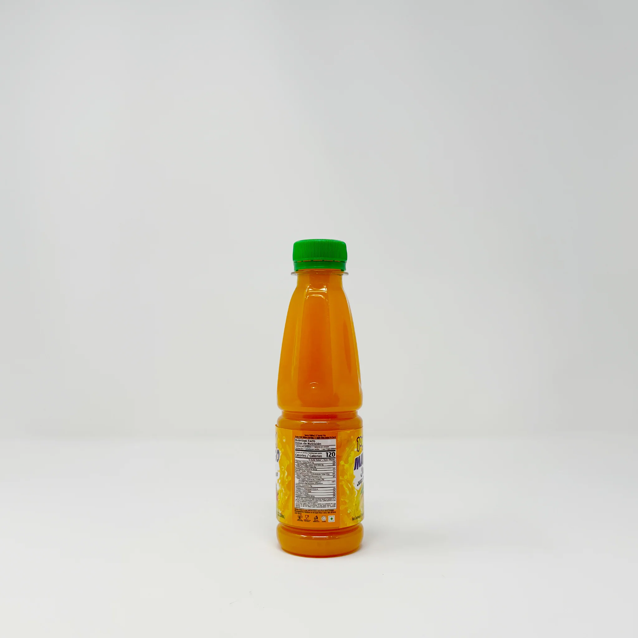 Joyful mango juice 250ml