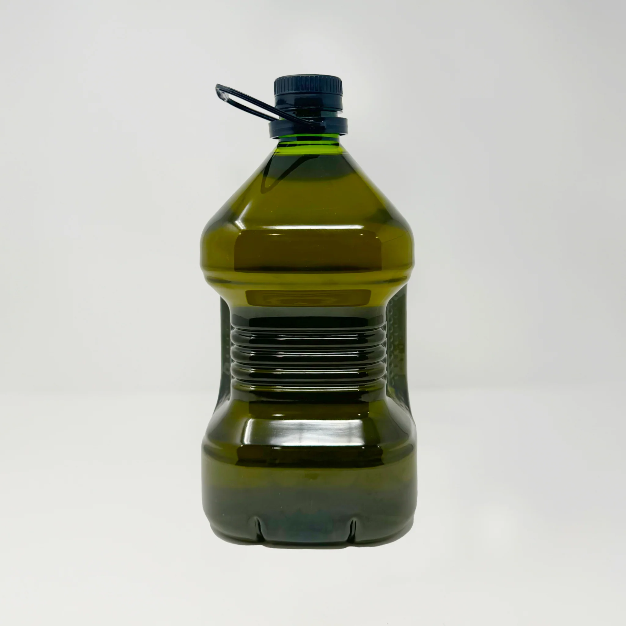 Lalla Rita extra virgin Moroccan olive oil - Image 2