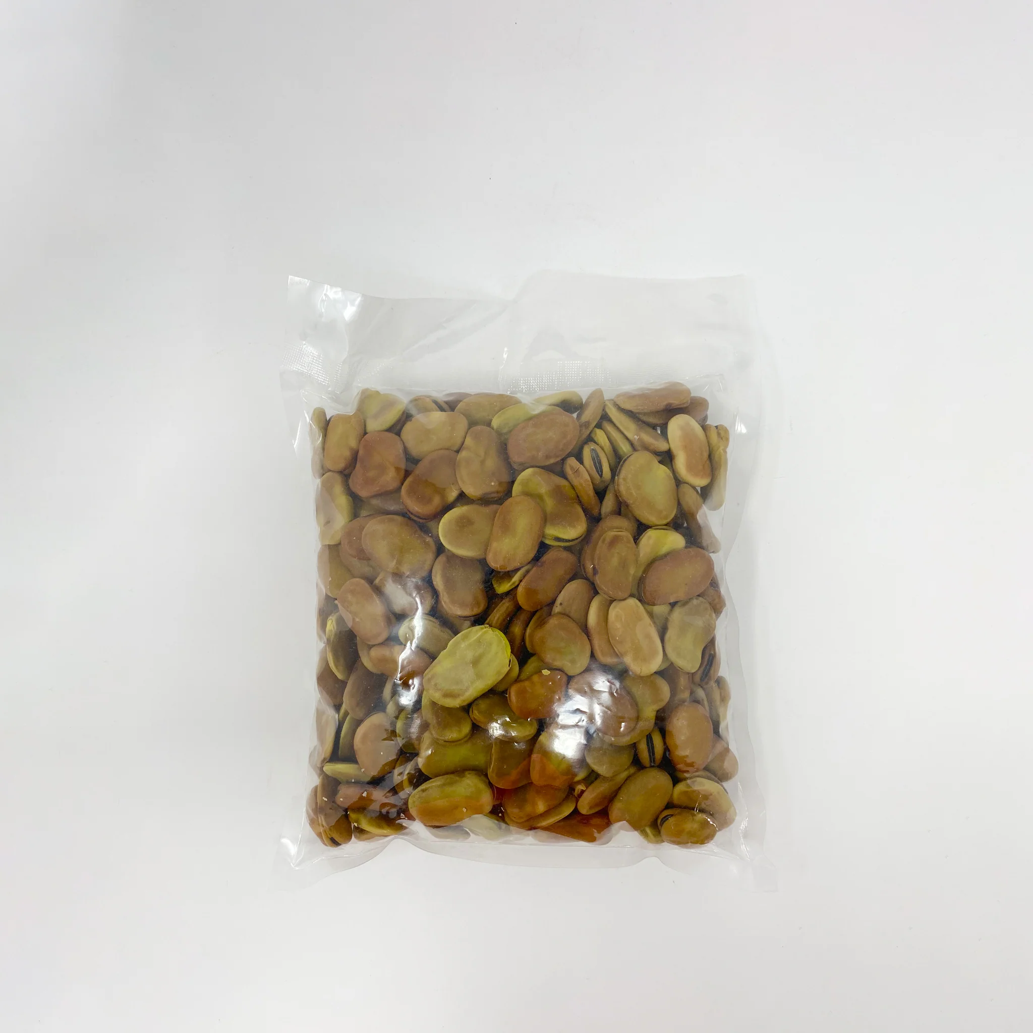 Lezzet large Fava beans 2 Lb - Image 2