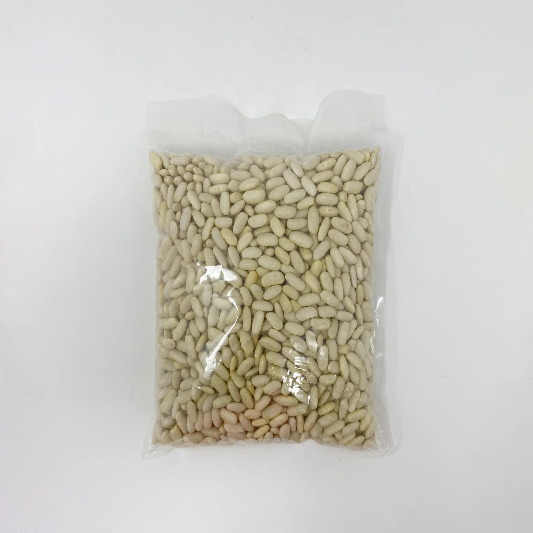 Lezzet white beans 2lb - Image 2