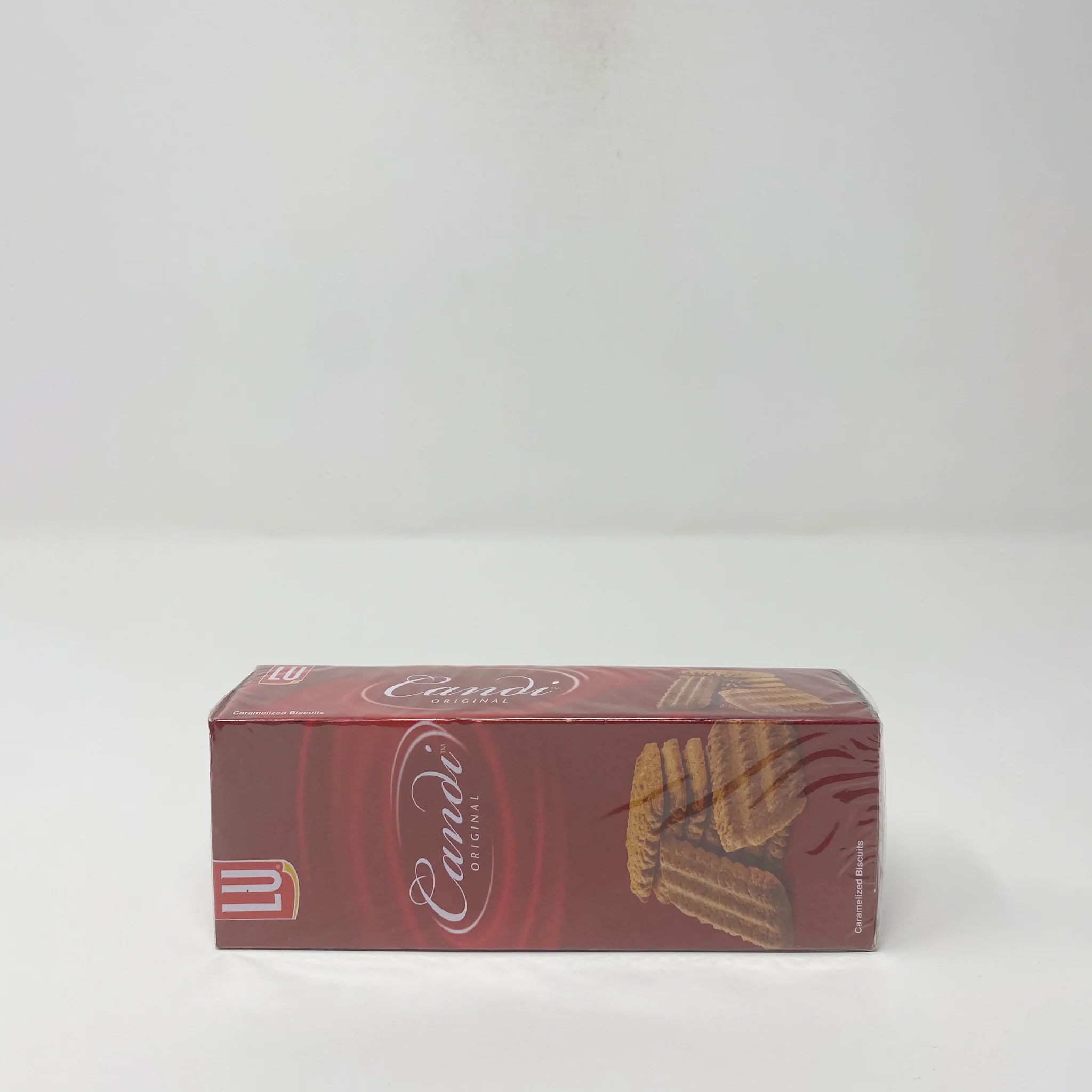 LU Candi original biscuit 106g