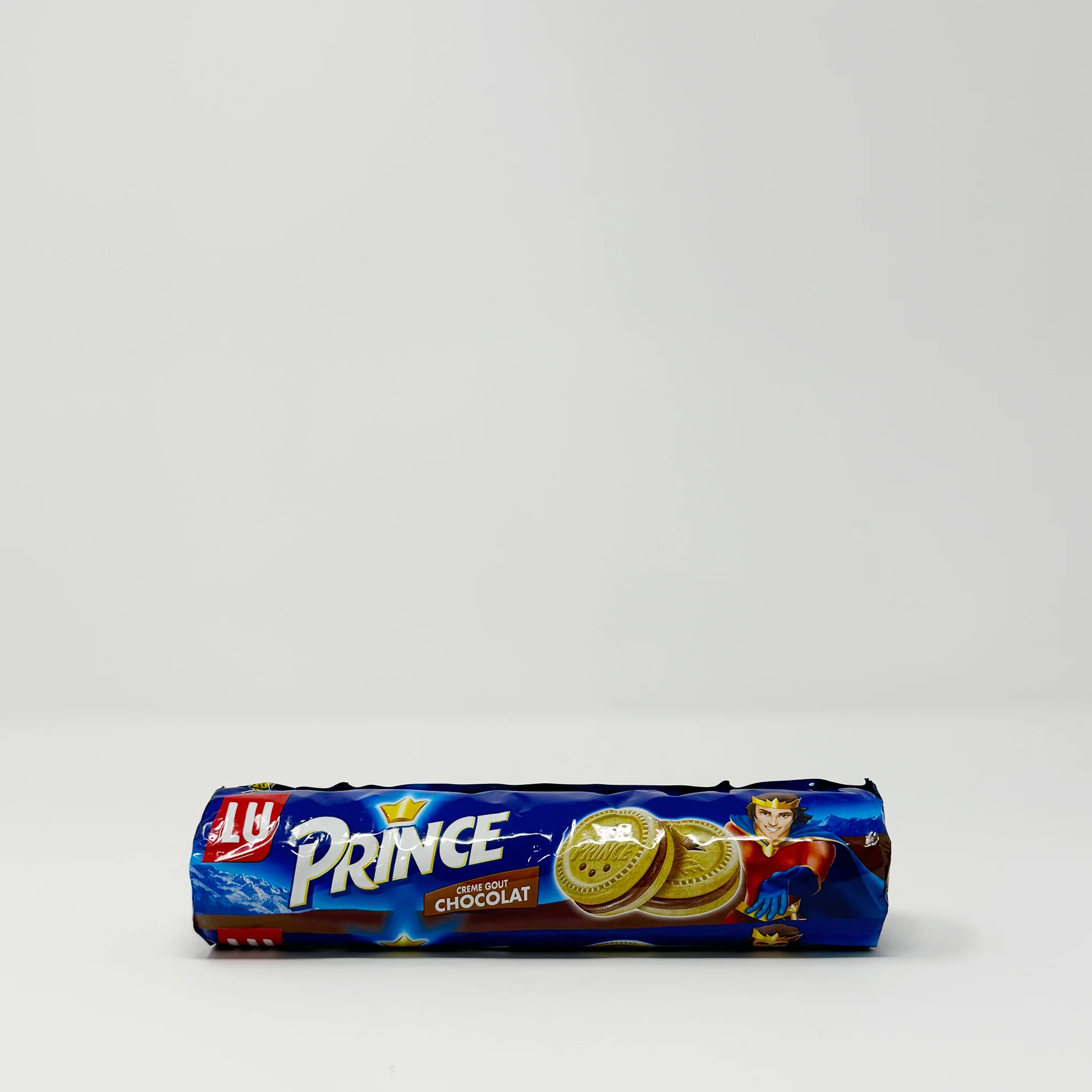 Lu prince 130g