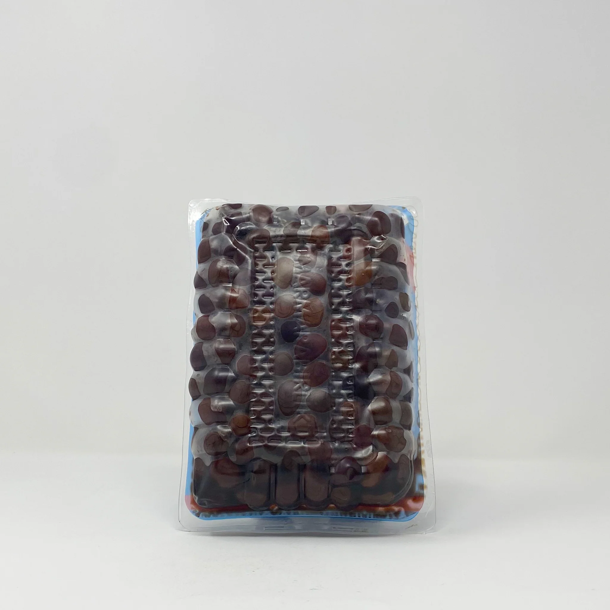 Marmarabirlik black olives 500g - Image 3