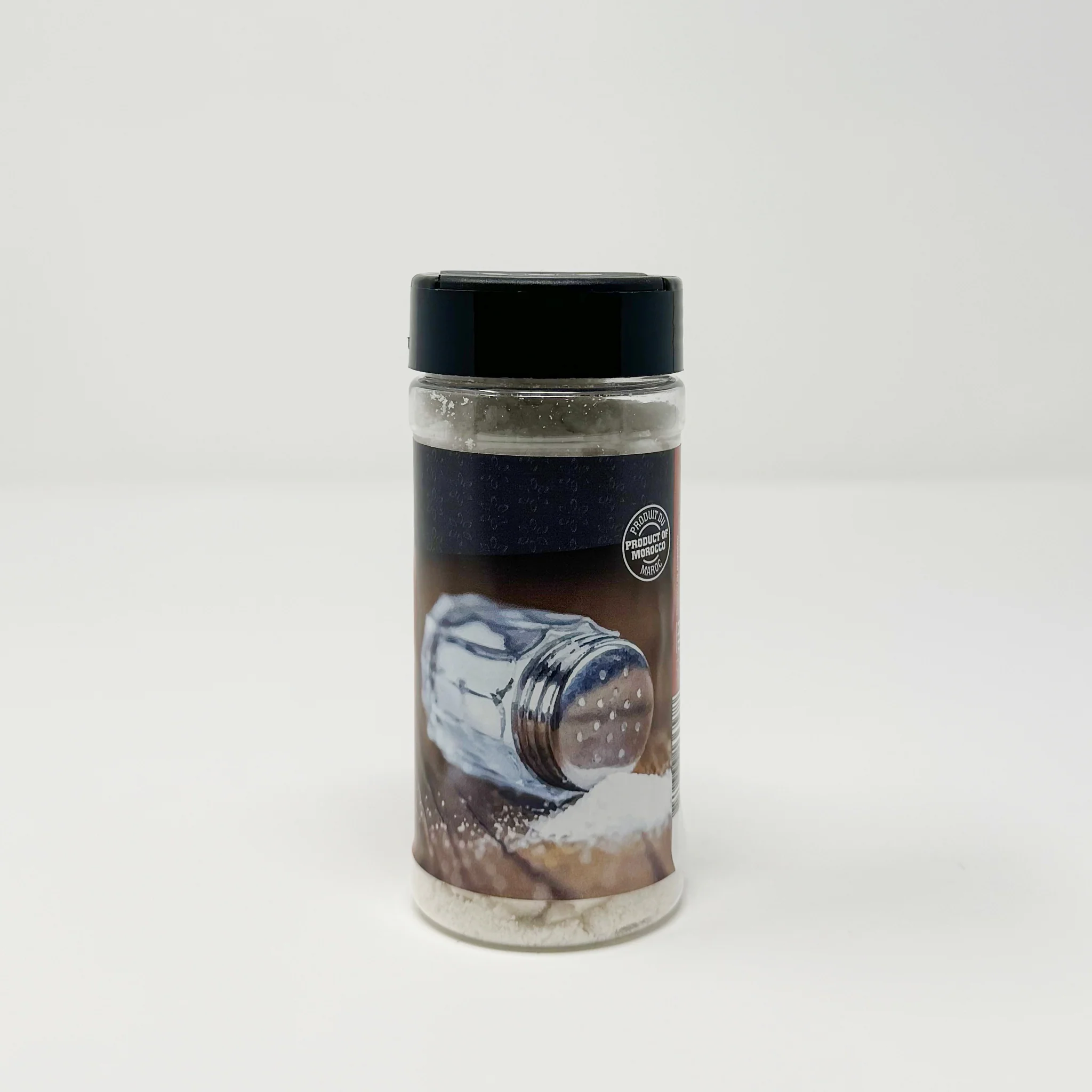 Mazyana Fine salt 175g - Image 2