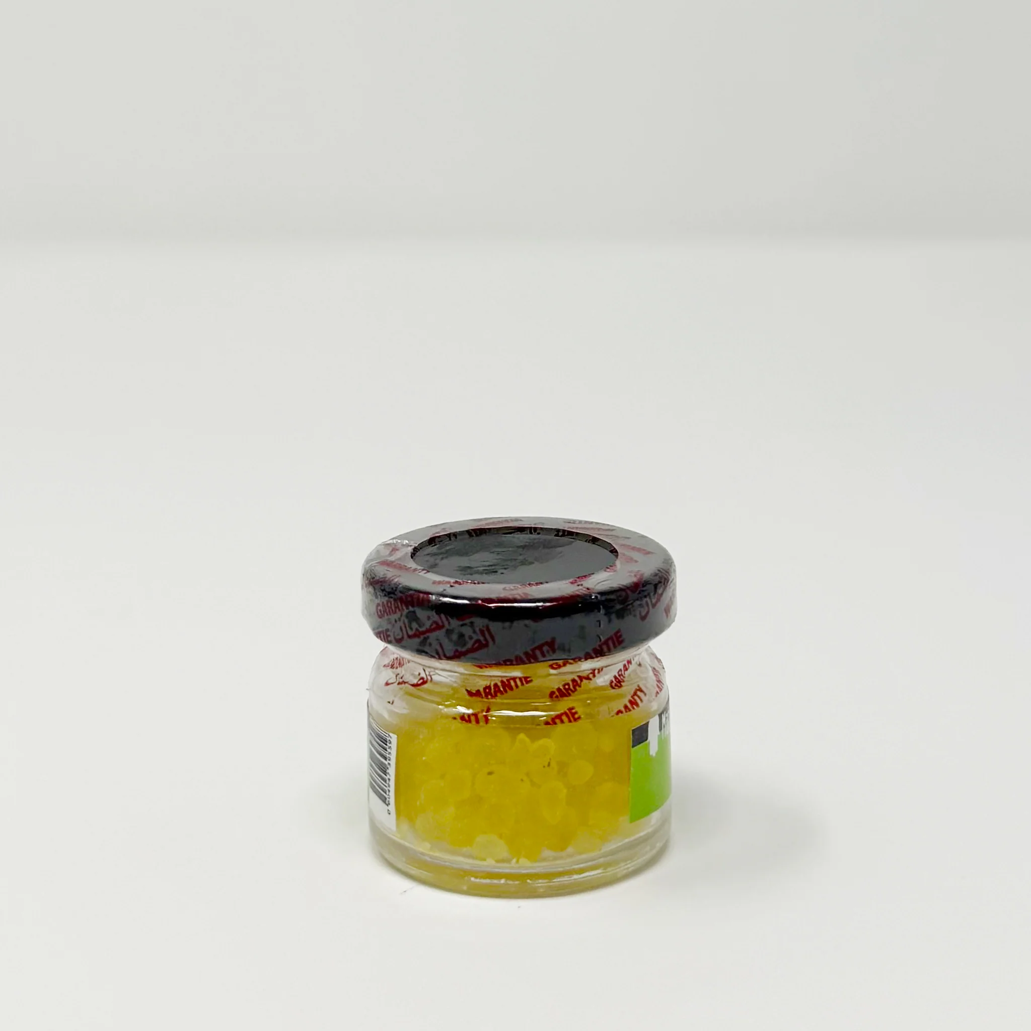 Mazyana Gum Arabic 10g - Image 2