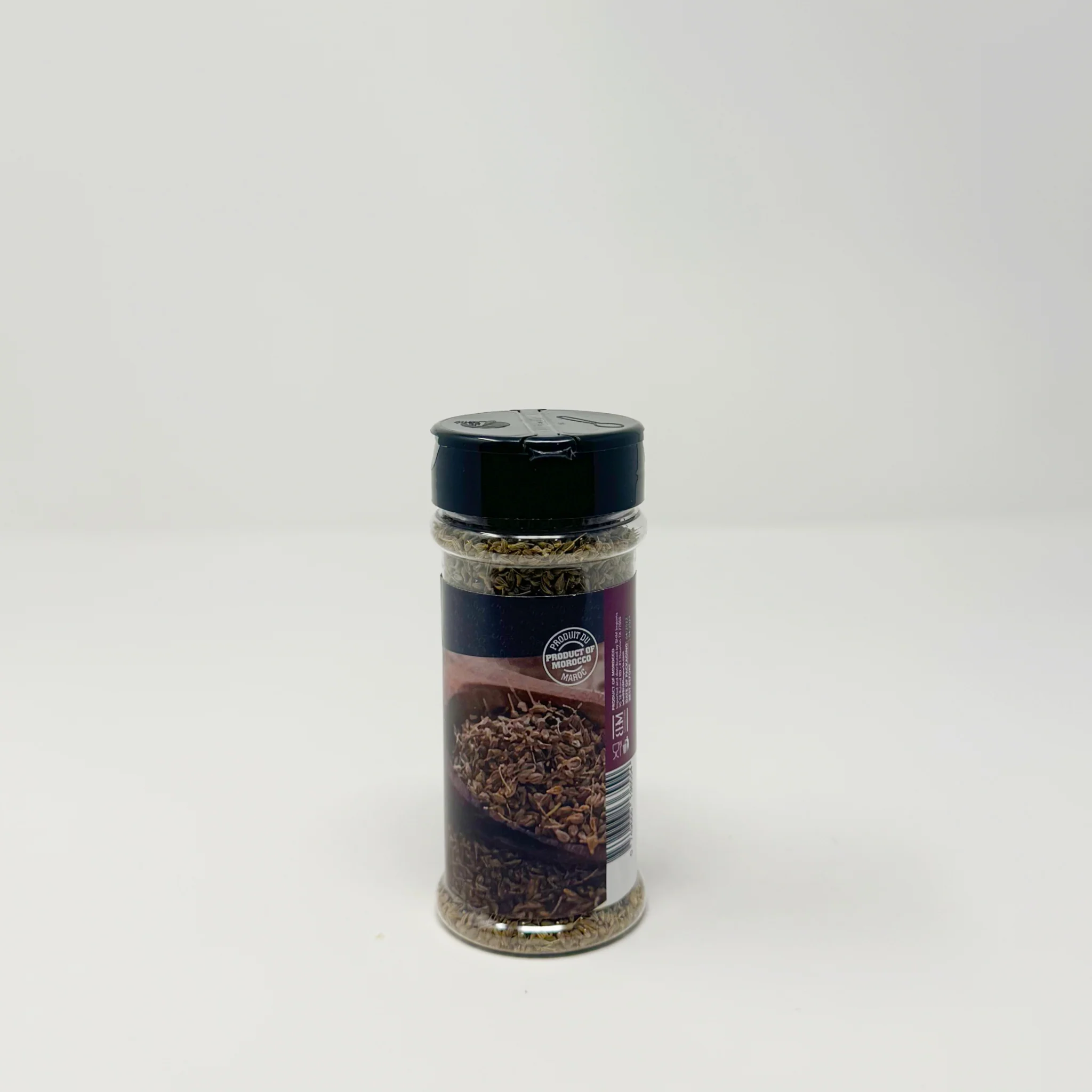 Mazyana Habat Hlawa 100g - Image 2