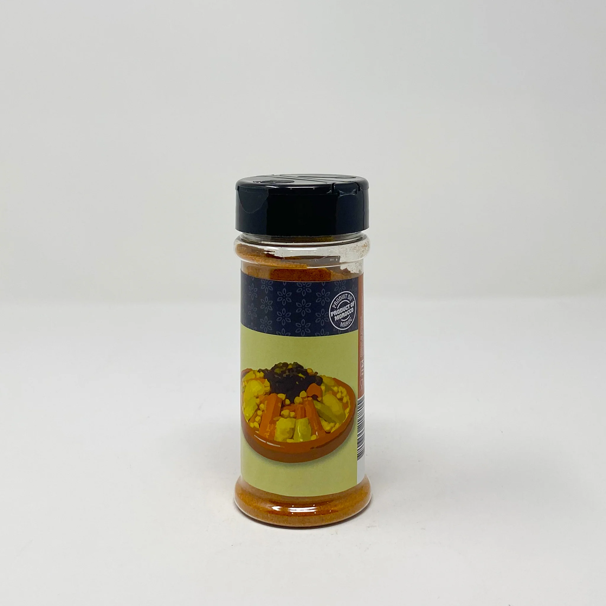 Mazyana Moroccan couscous Spice - Image 2
