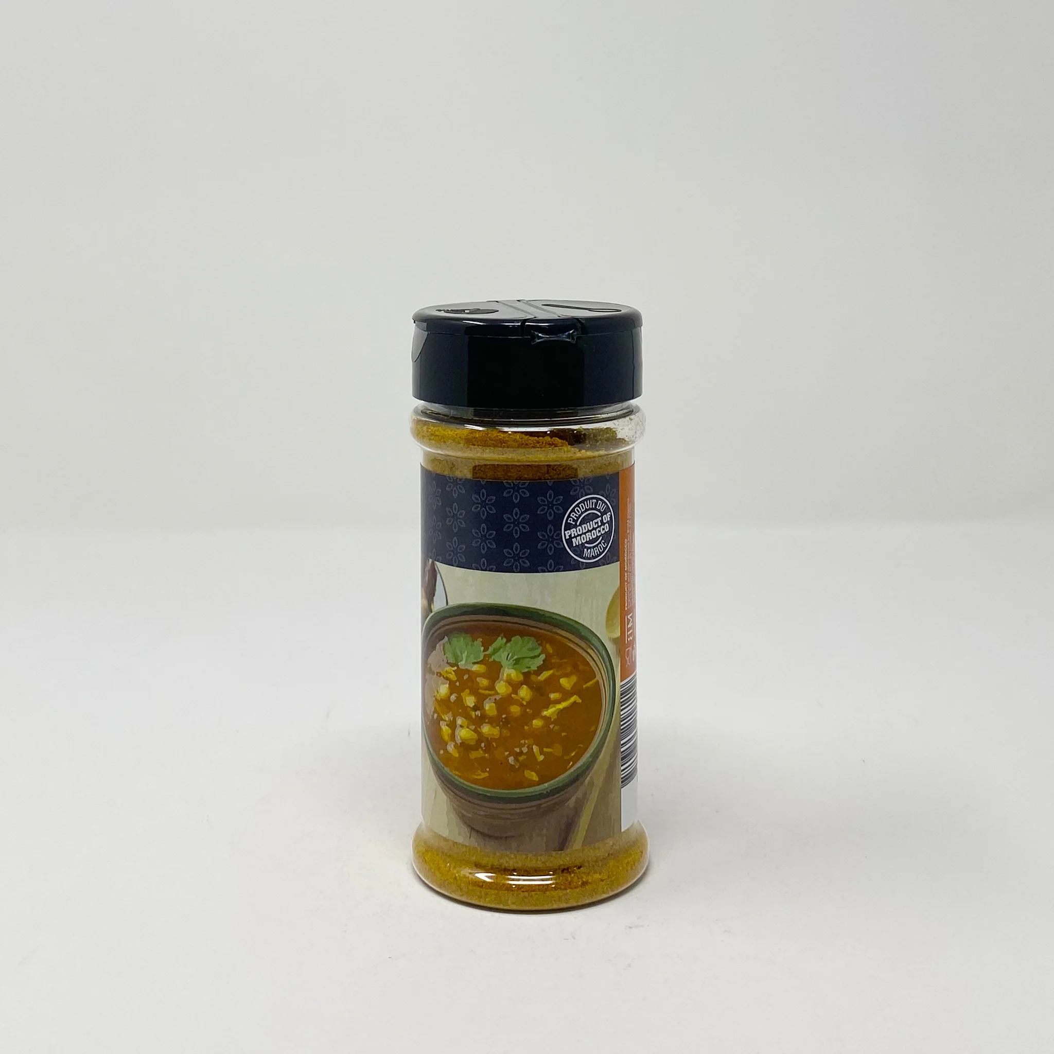 Mazyana Moroccan Harira spices - Image 2