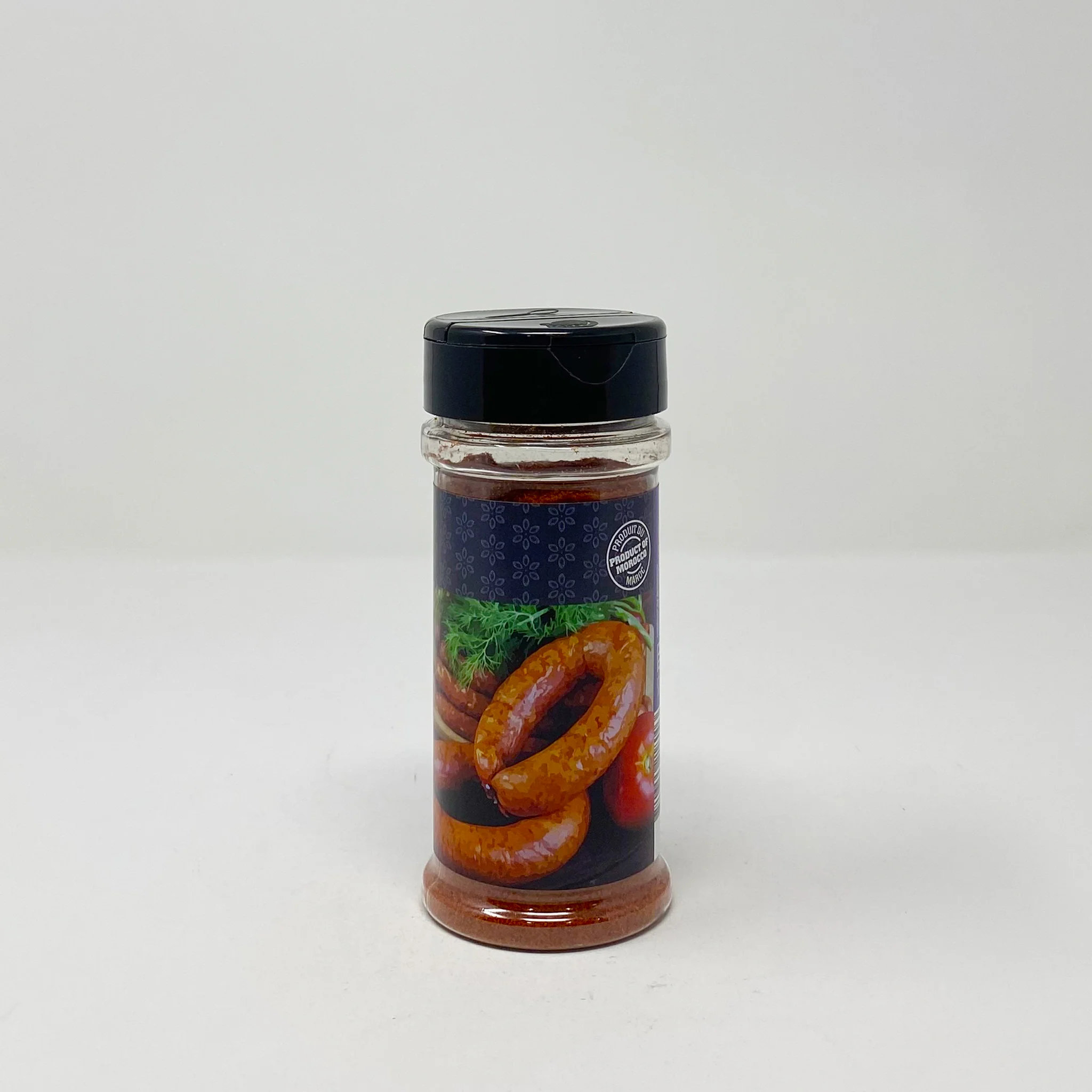 Mazyana Moroccan Merguez spice - Image 2