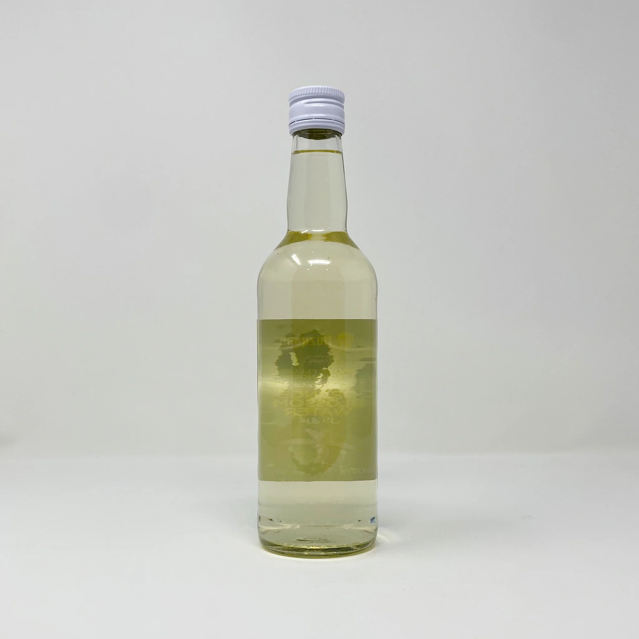 Mazyana Orange Blossom Water 500ml - Image 3