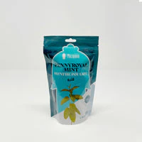 Mazyana Moroccan Pennyroyal mint 50g