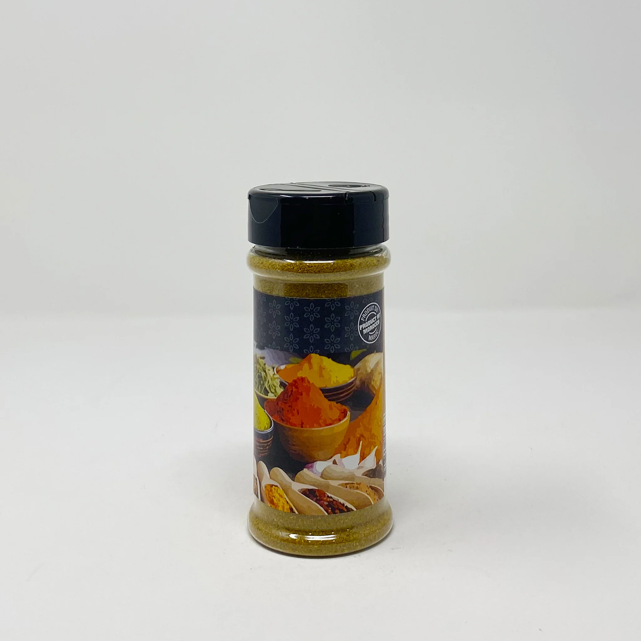 Mazyana Moroccan Ras EL Hanout - Image 2