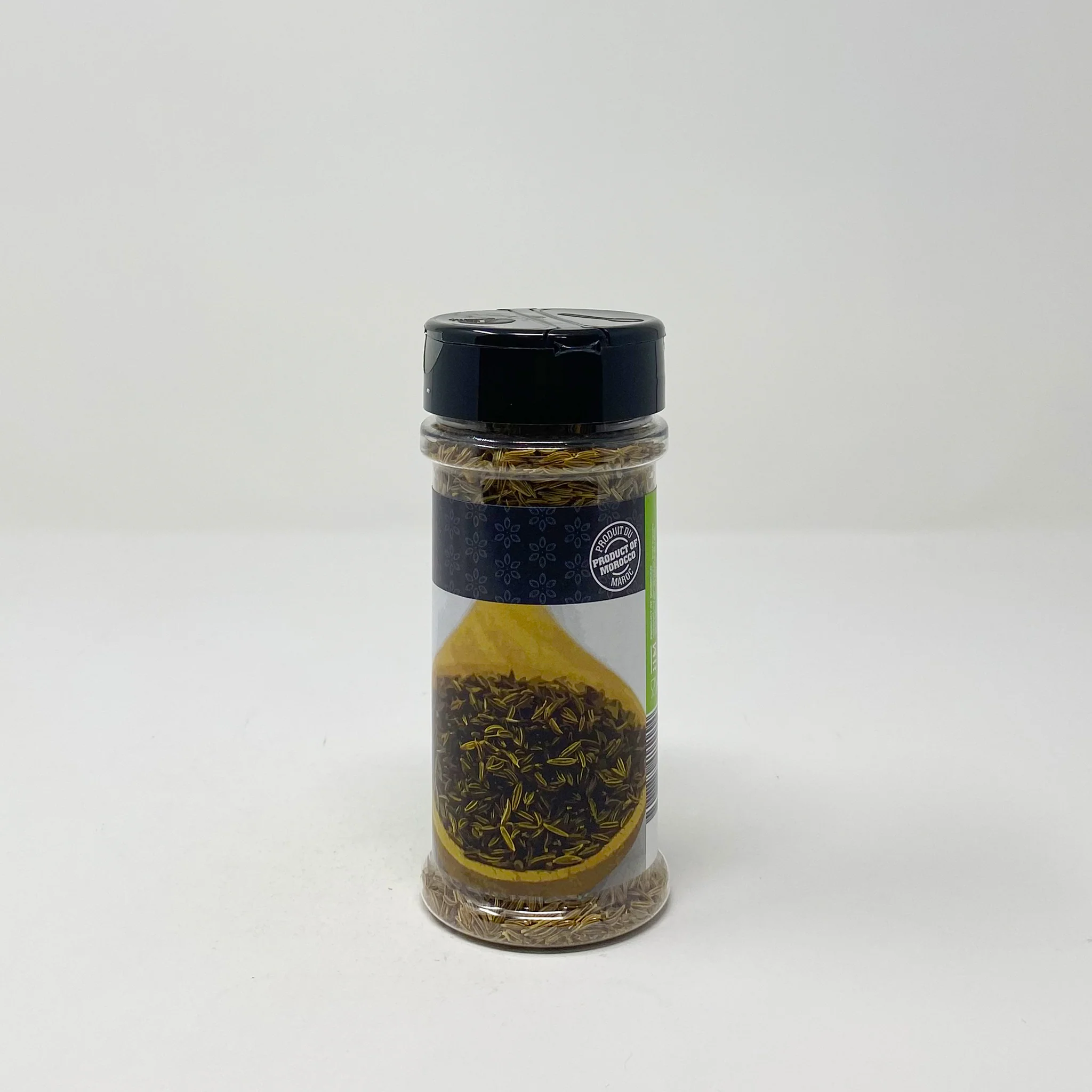Mazyana Moroccan Spice caraway - Image 4