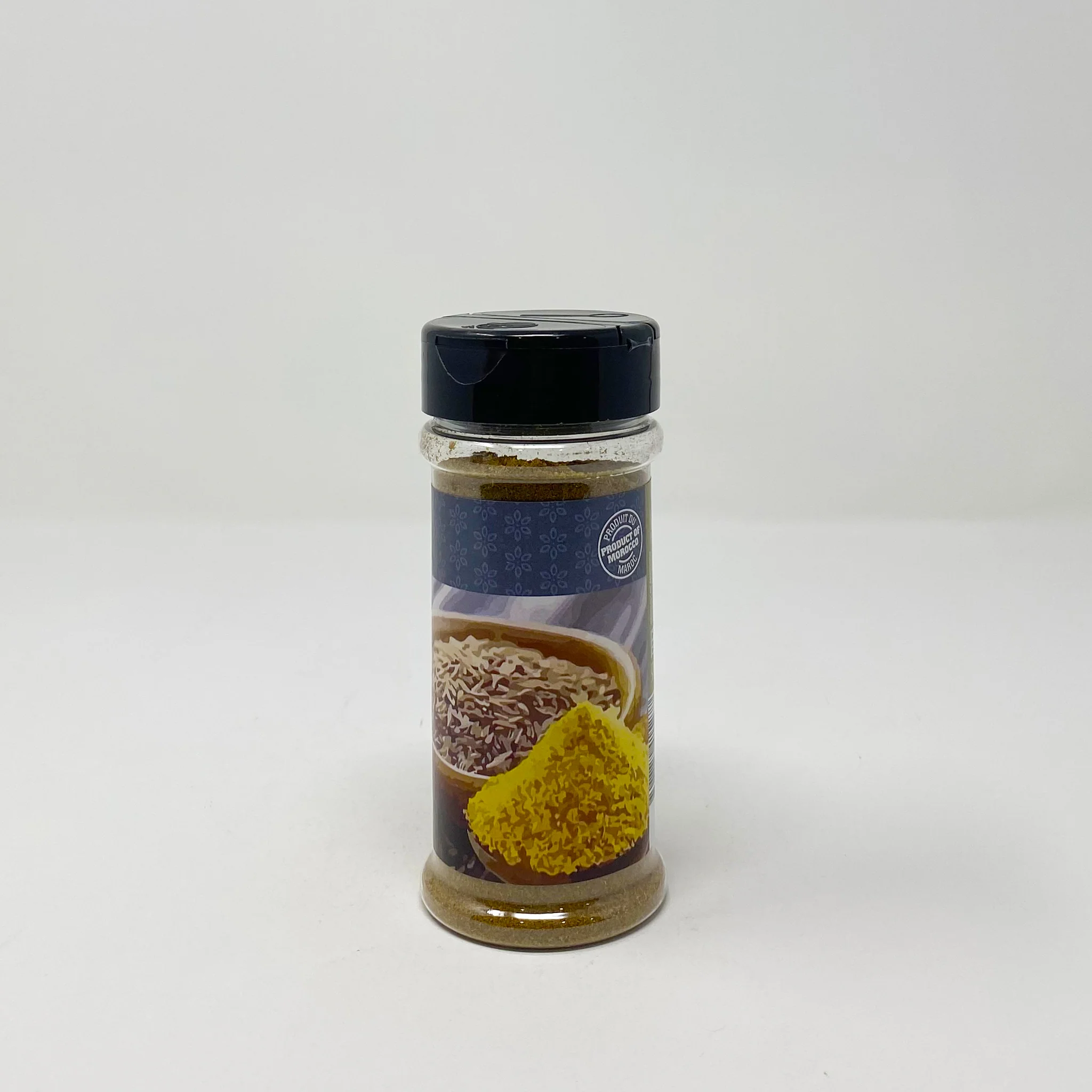 Mazyana Moroccan Spice Cumins powder - Image 2