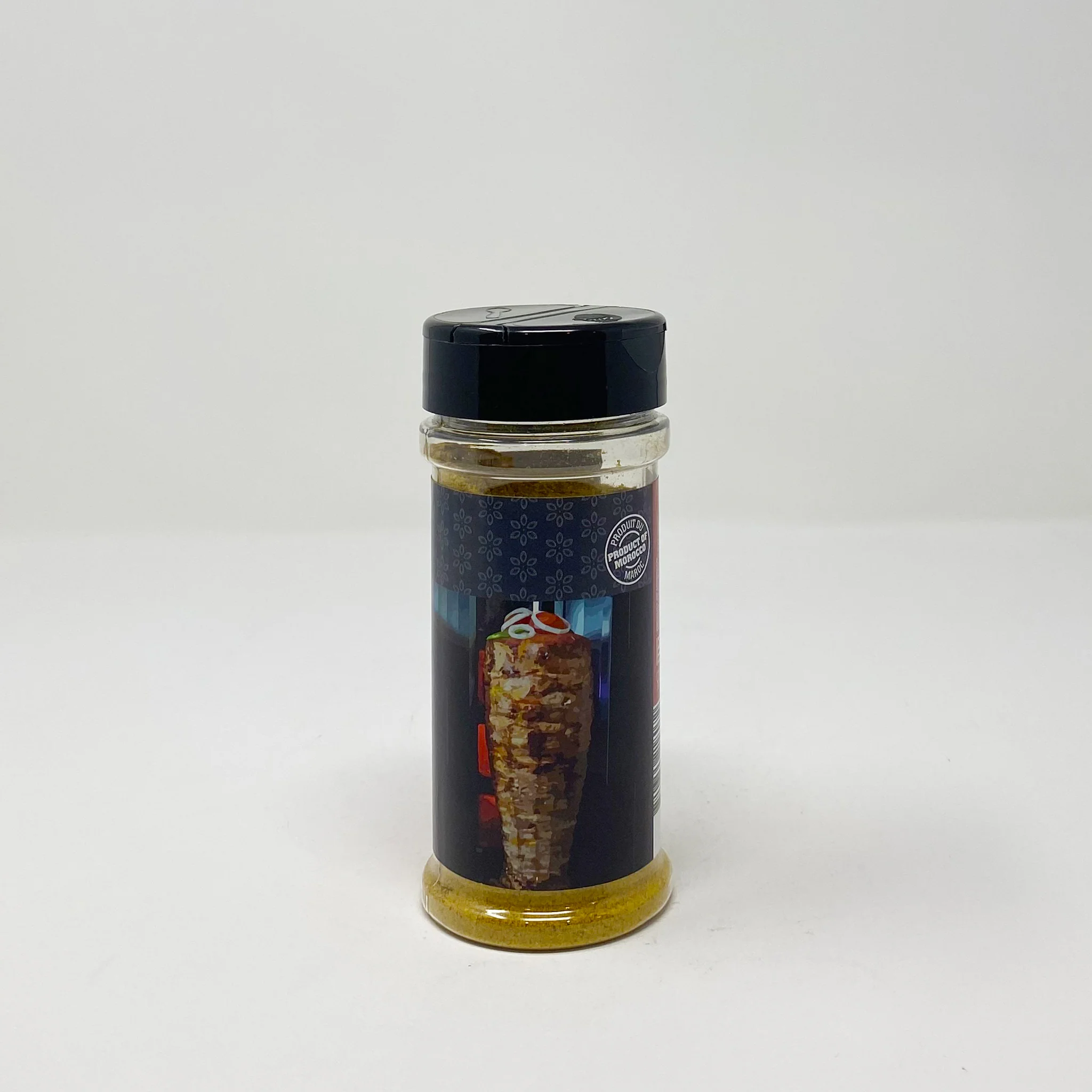 Mazyana Chawarma Spices - Image 4