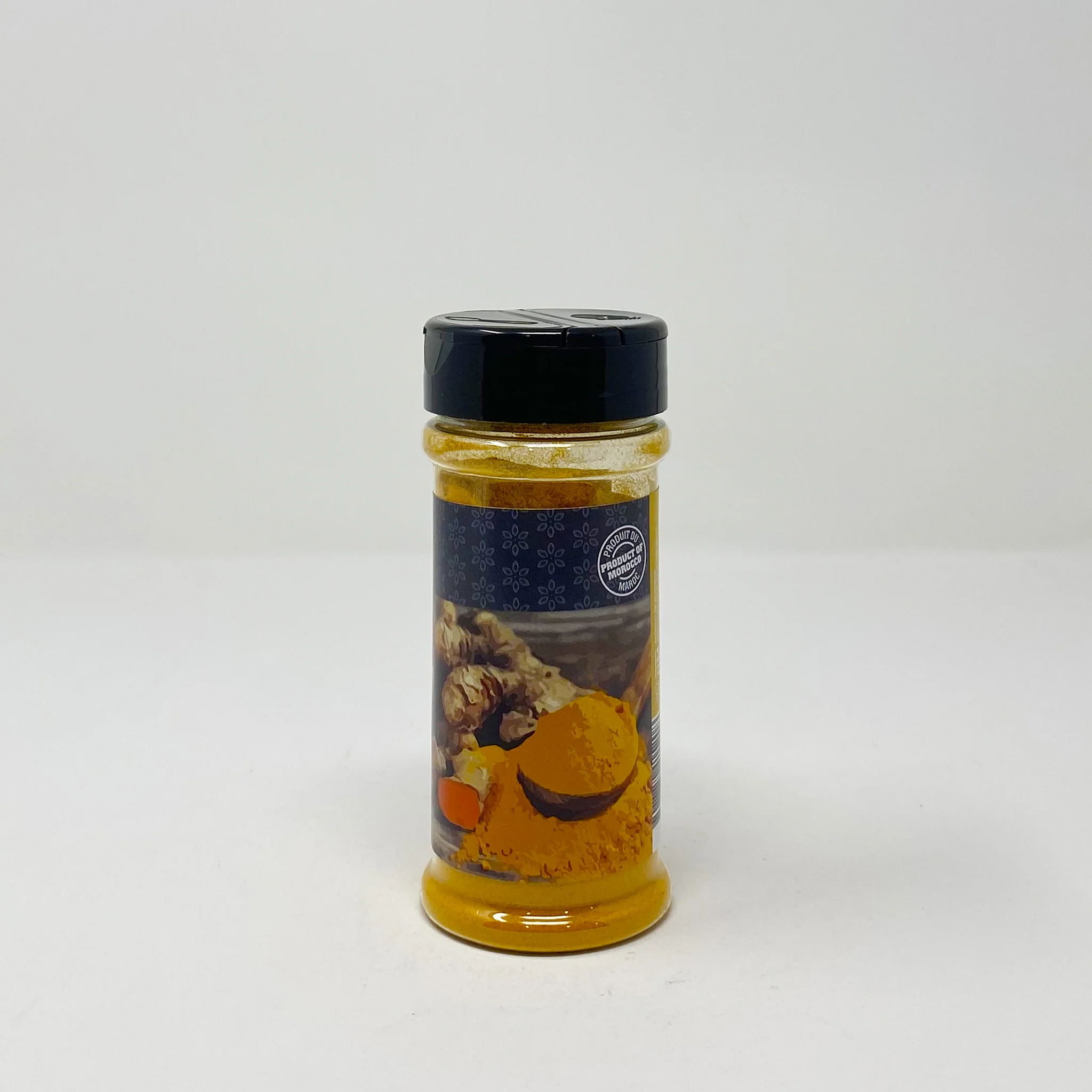 Mazyana Moroccan Turmeric powder - Image 2