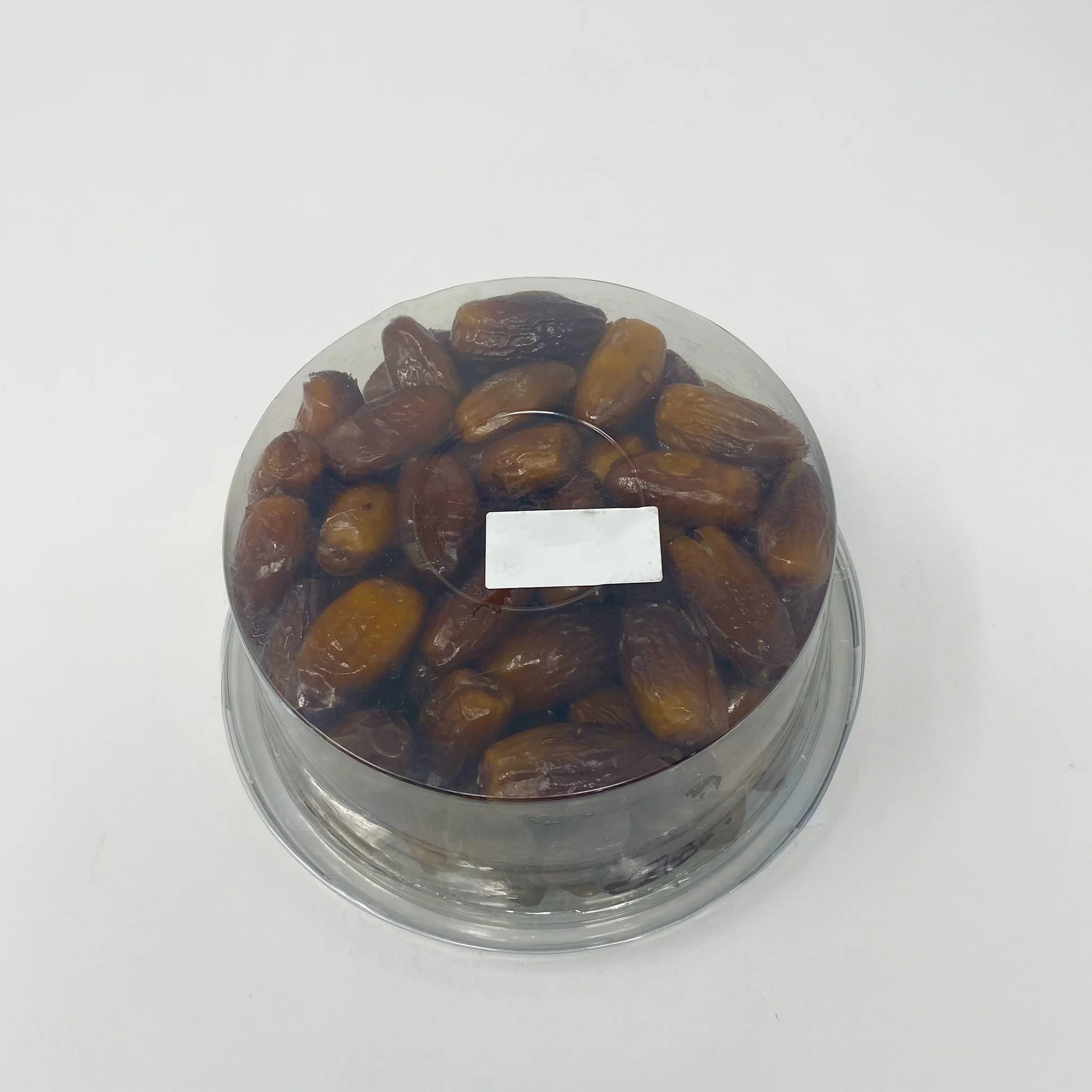 Mazyana organic pitted Dates 800g - Image 3