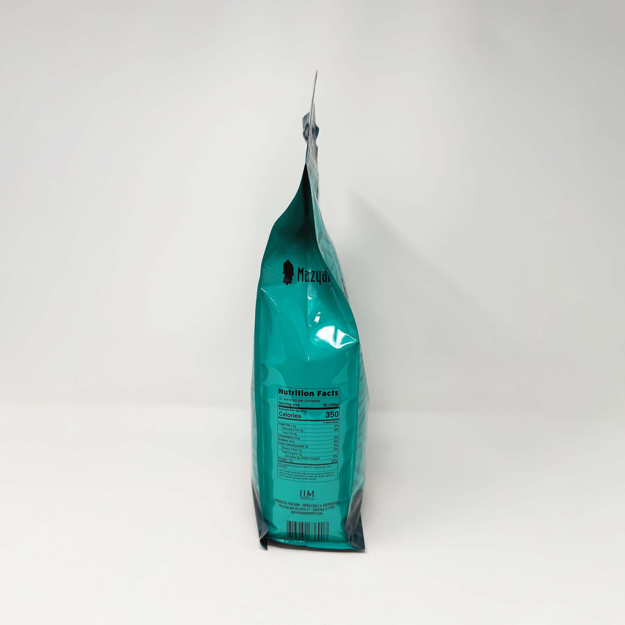 Mazyana Semoule Fine 3kg - Image 2